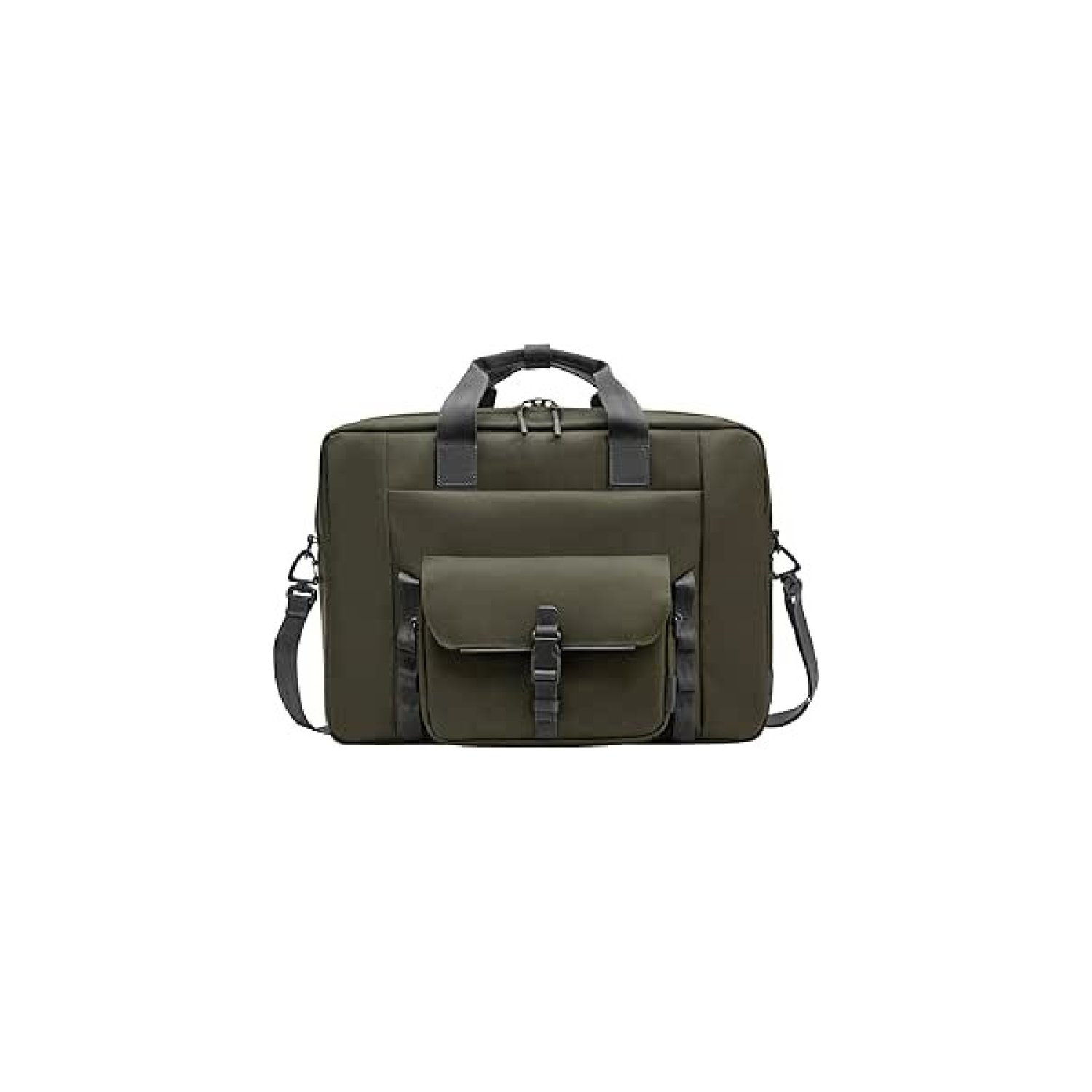 HP · Bolsa Modular para Portátil · 15,6 pulgadas