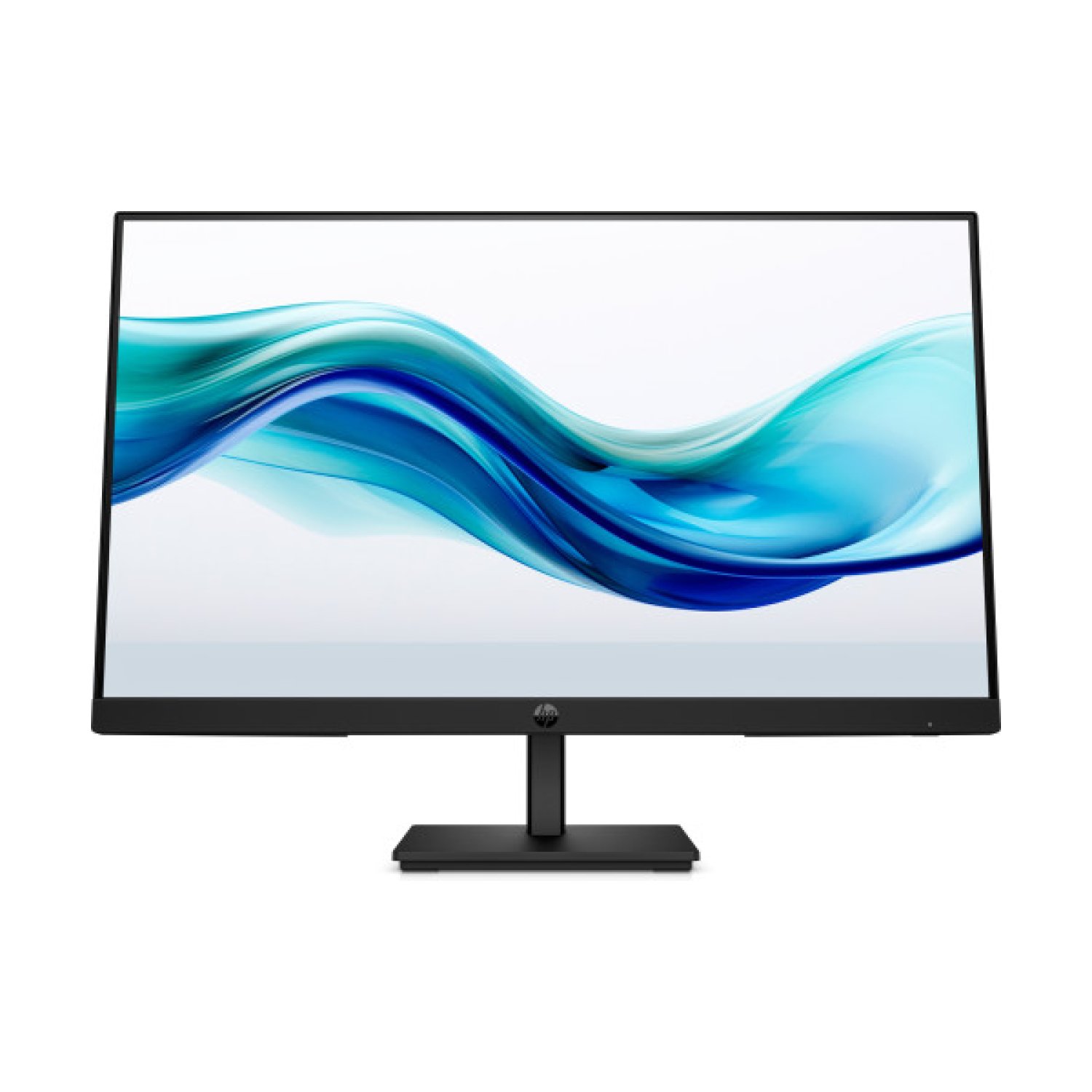 HP Series 3 Pro · Monitor FHD 23,8" · 324pf · Panel IPS