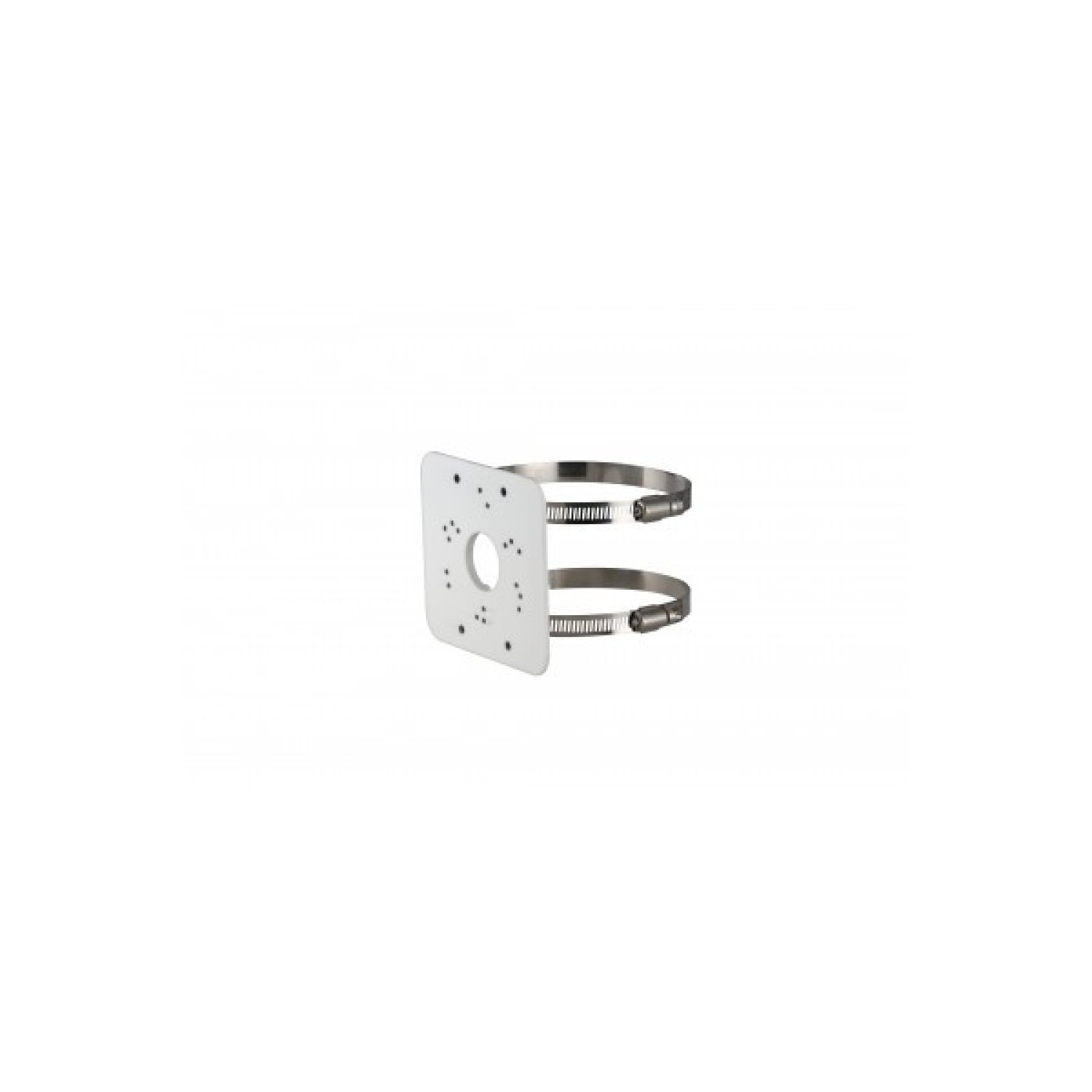 Dahua · Adaptador Mini a Poste V2 · CCTV