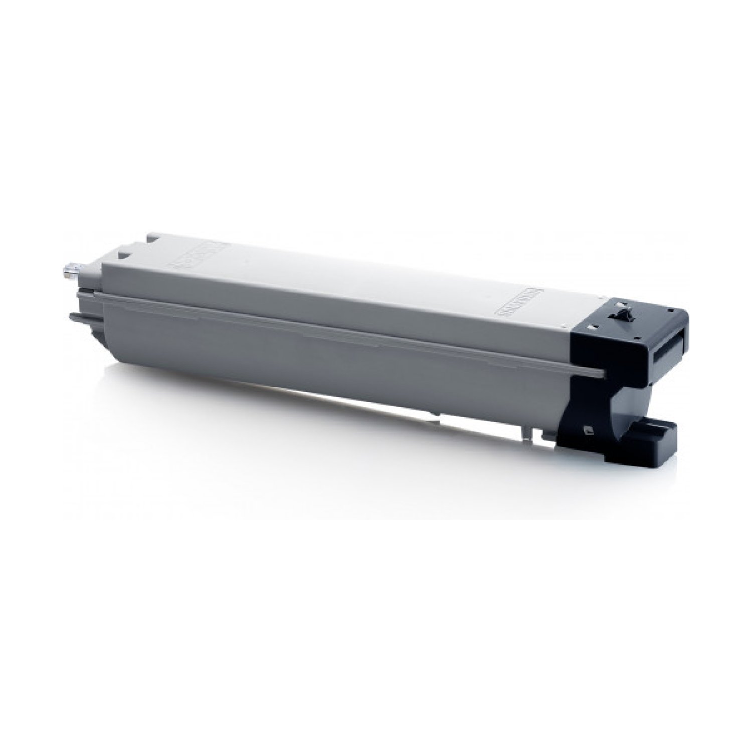 Samsung Cartucho Tóner CLT-K659S · Negro · CLX-8640ND/8650ND