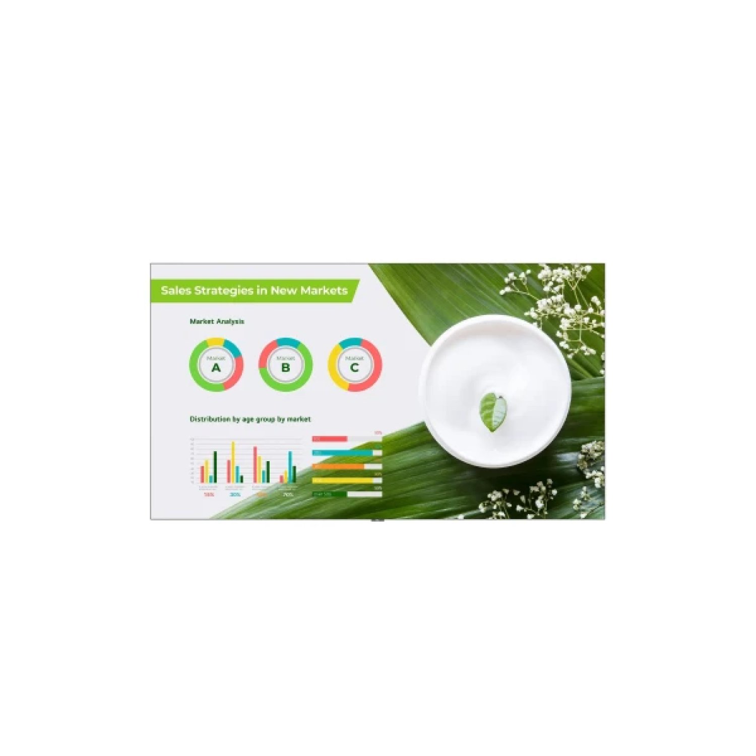 LG LAPA163 · Panel LED 163" · Brillo 500 nits · Píxel 1,88mm · Full HD 1920×1080