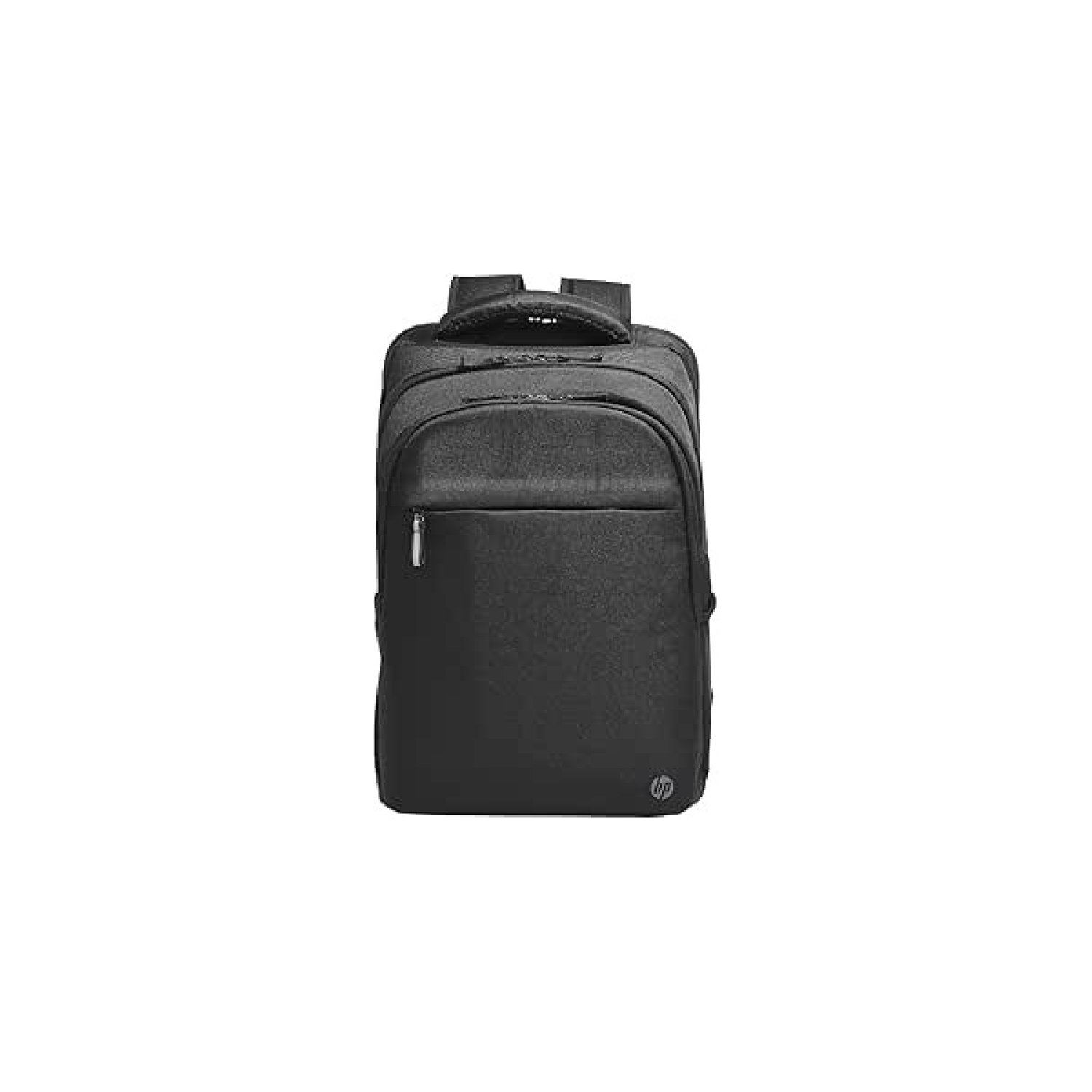 HP Mochila Professional · 17,3" · Portátil