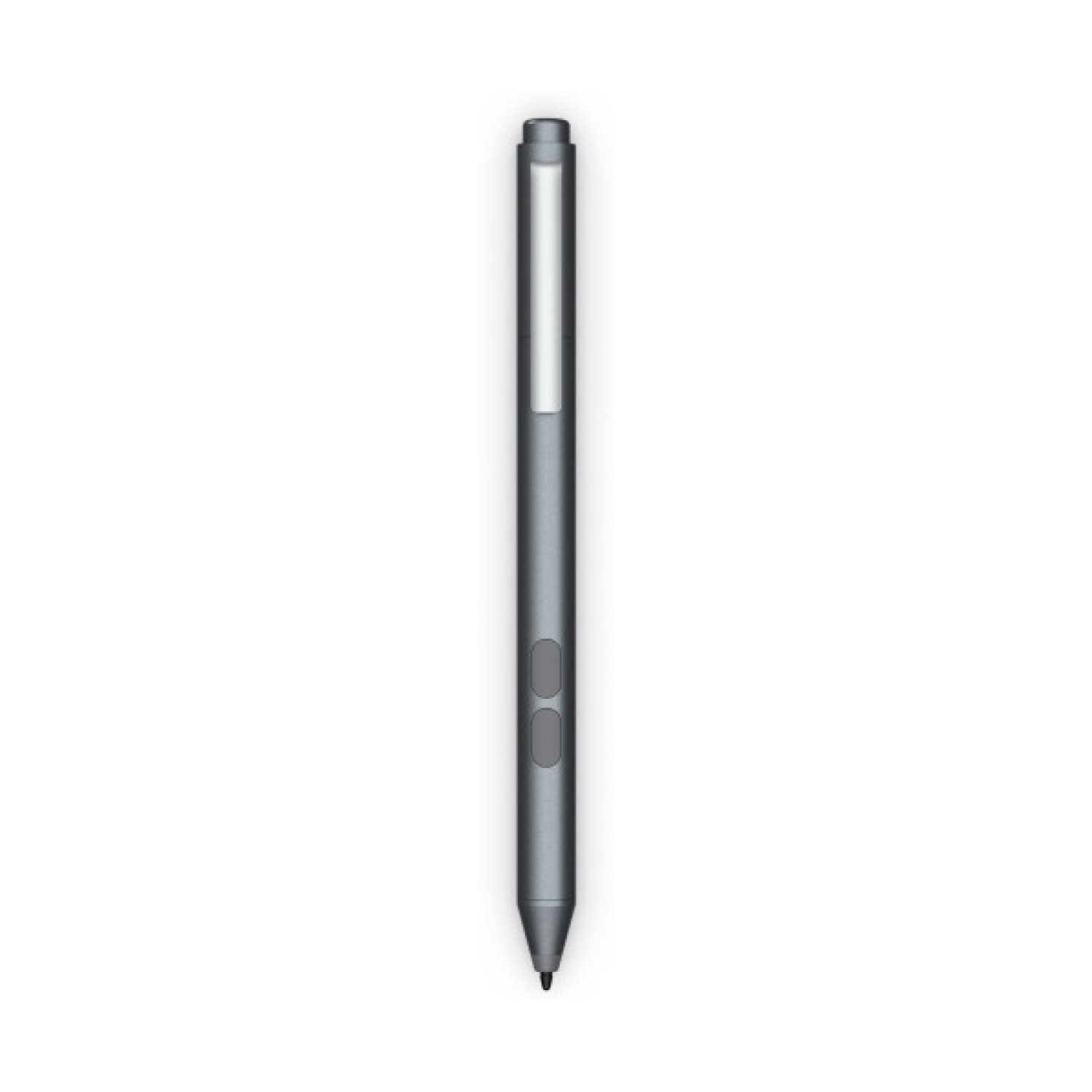 HP Lápiz Stylus MPP 1.51 · Precisión Digital
