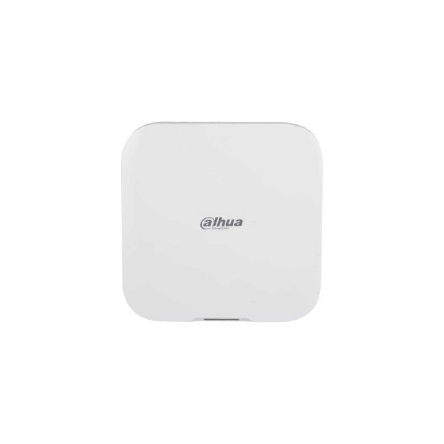 Dahua · Central de Alarma · Radio · ARC3800H · 868 MHz