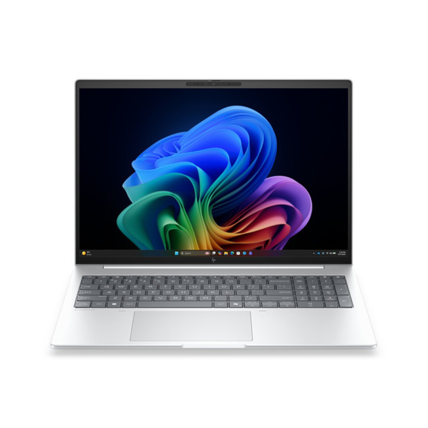 HP EliteBook 8 G2i · 16" · Intel Core Ultra 7 356H · 32GB LPDDR5x · 512GB SSD · Wi-Fi 7 · Windows 11 Pro