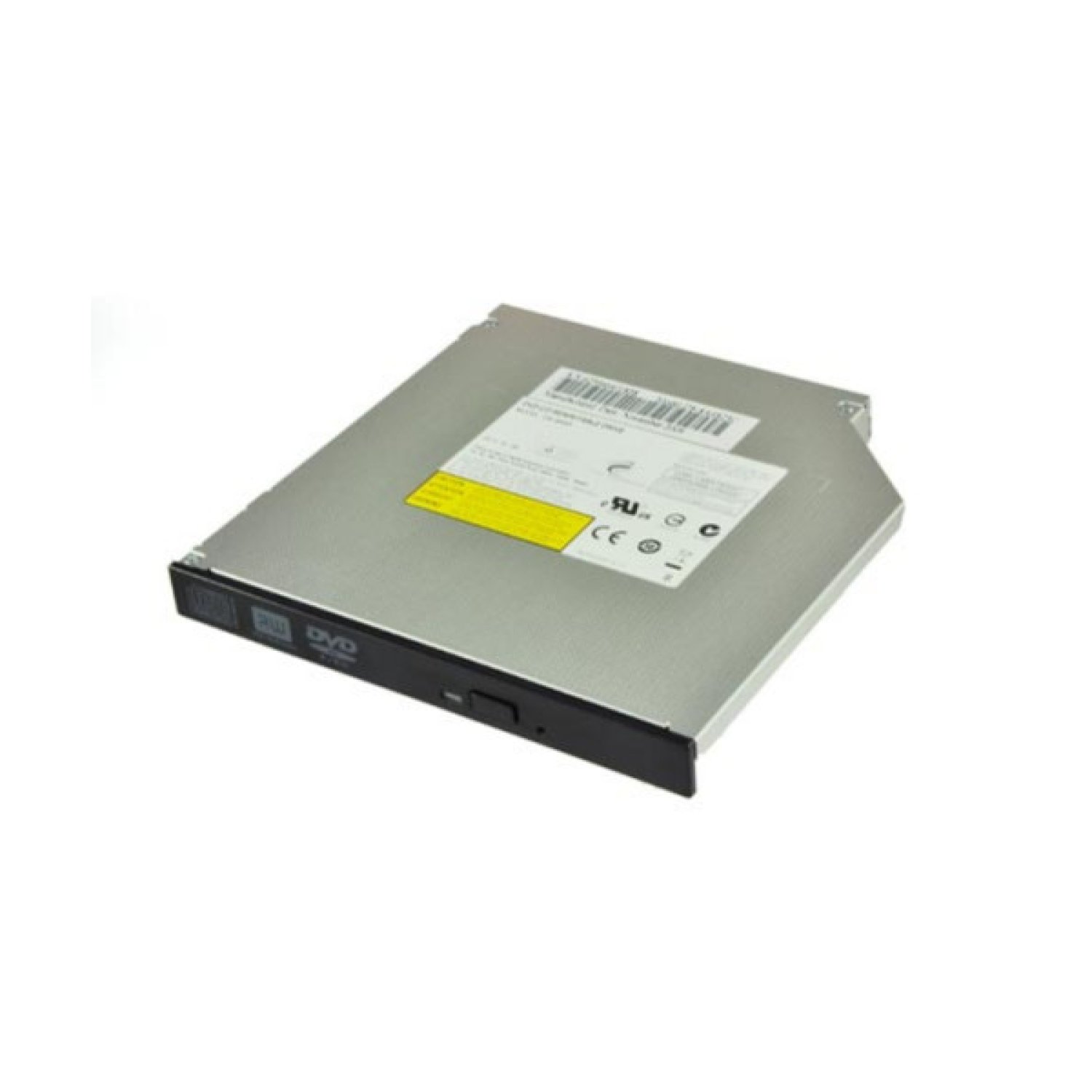 Intel · Accesorio Servidor · Unidad DVD Slim · SATA