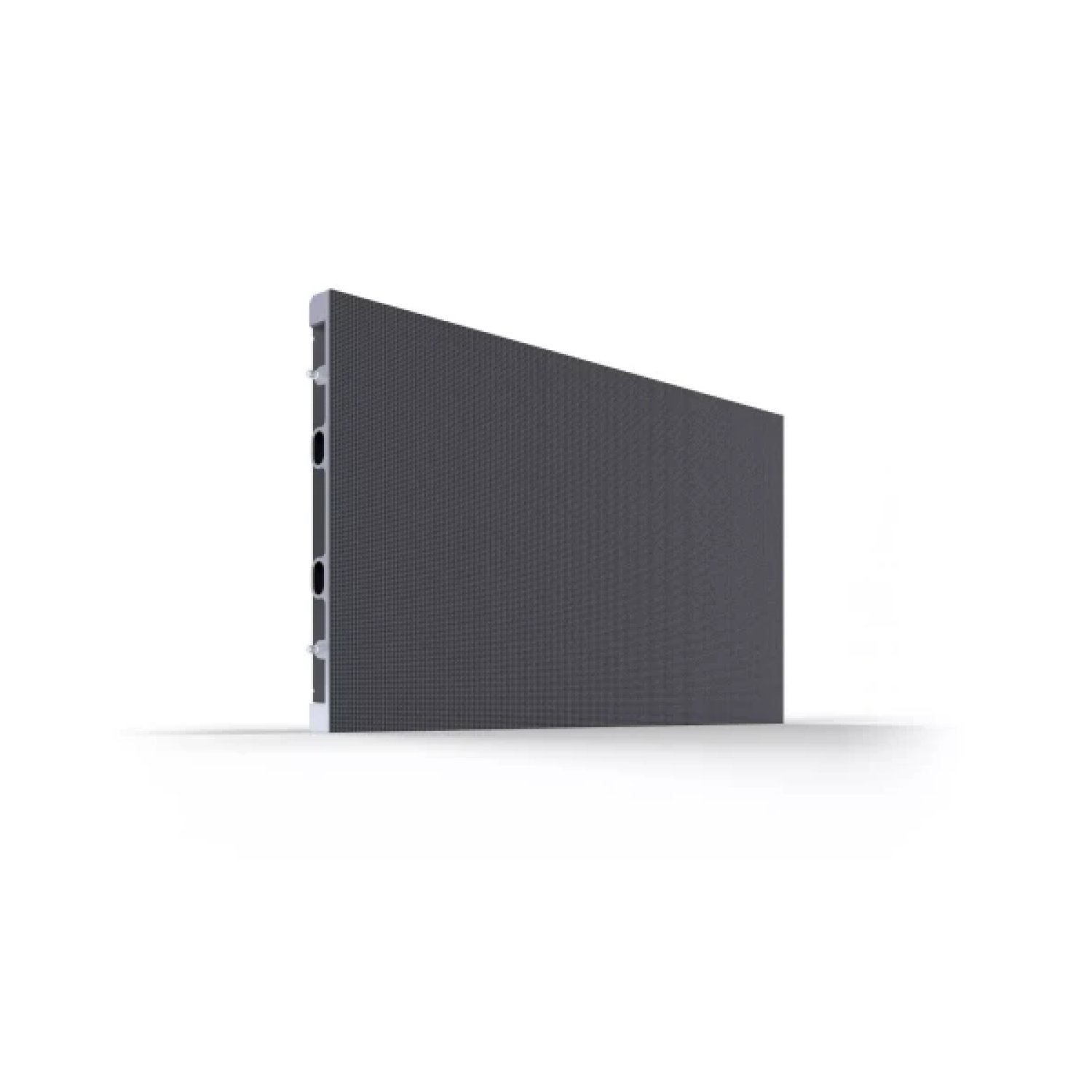 Sharp LD-E251 · Módulo LED Interior · 2,5 mm · Pantalla Resolución E Series
