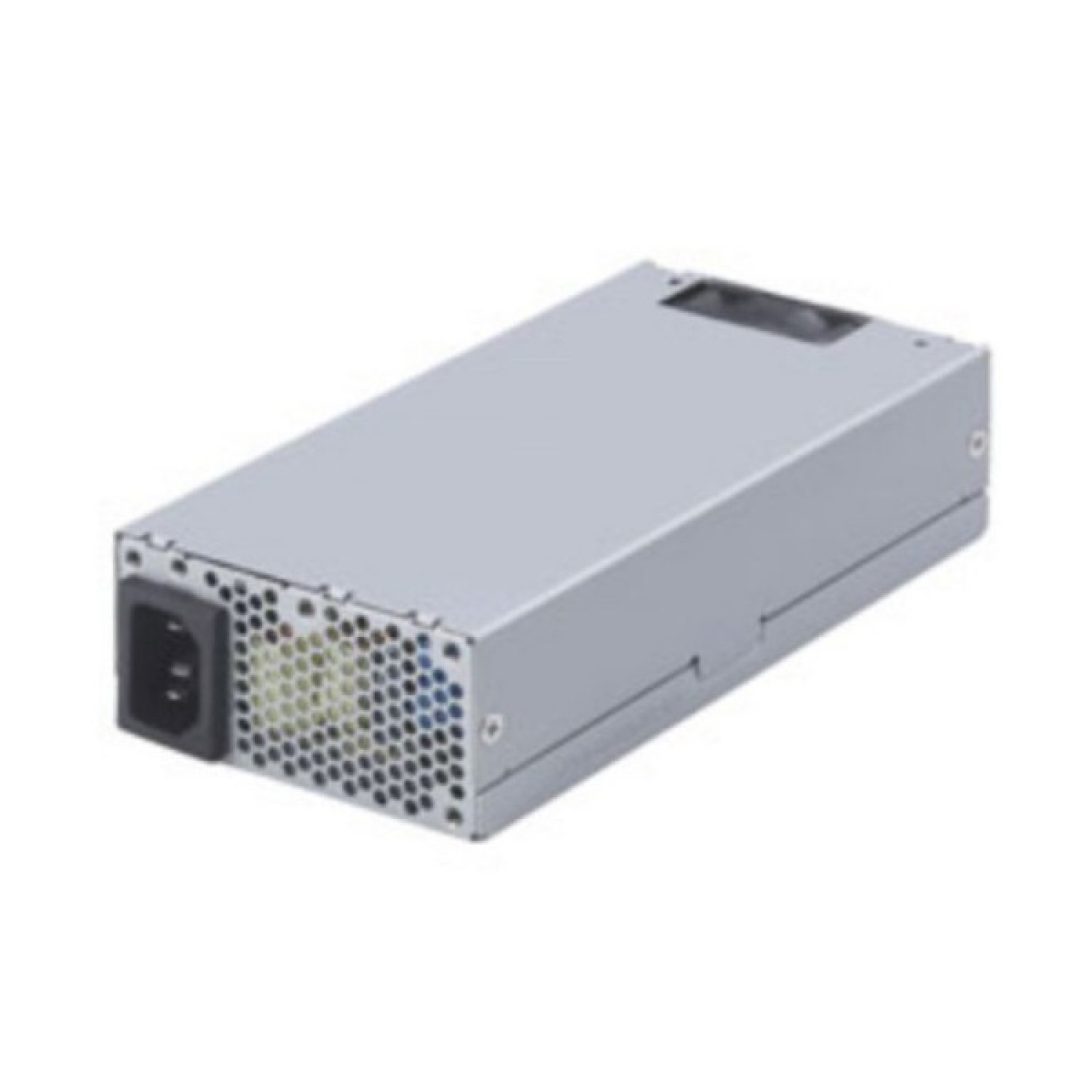 FSP · Fuente Alimentación 300W · 80+ Bronze · Formato Flex
