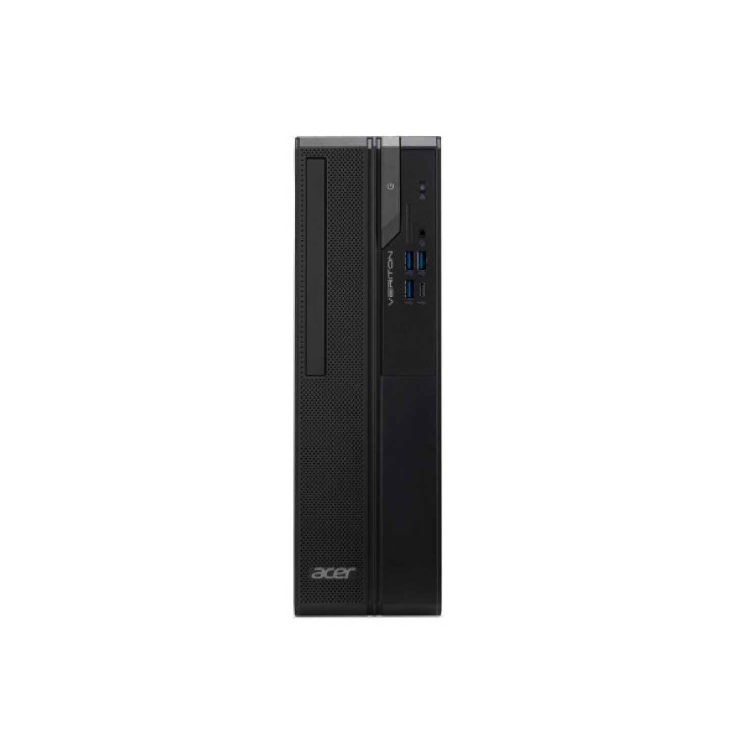 Acer Veriton VX2722G · Intel Core i3-14100 · 8GB RAM · 512GB SSD · Windows 11 Pro