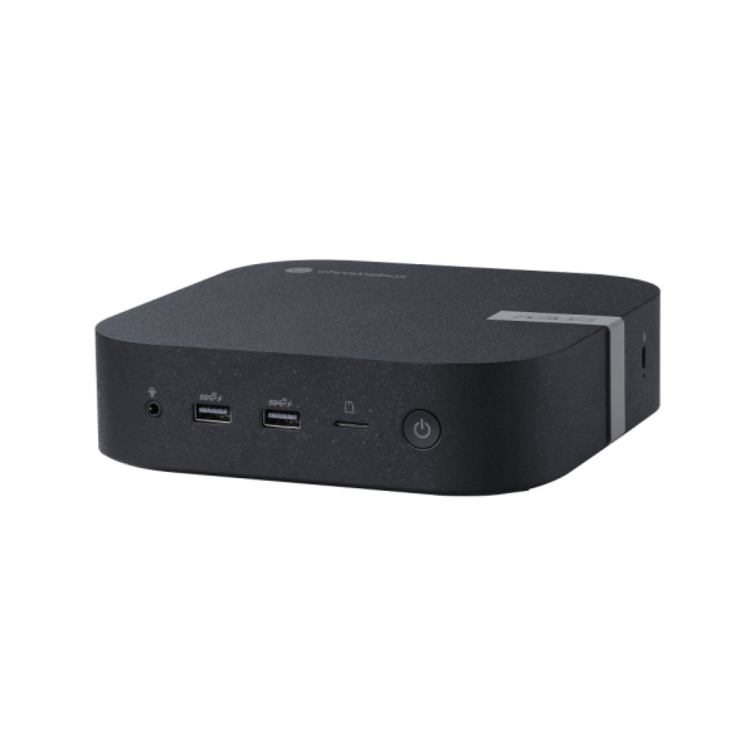 ASUS Chromebox 5 · Intel Celeron 7305 · 4GB DDR4 · 128GB SSD · ChromeOS