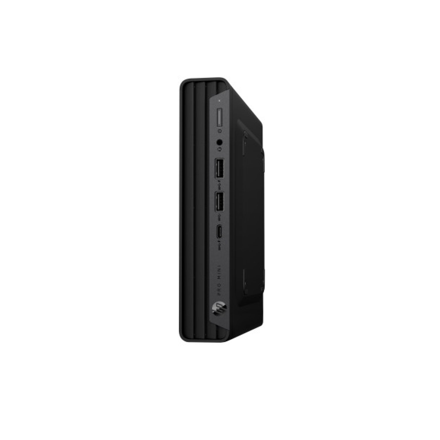HP Pro Mini 400 G9 · Intel Core i5-14500T · 16GB DDR5 · 512GB SSD · Windows 11 Pro