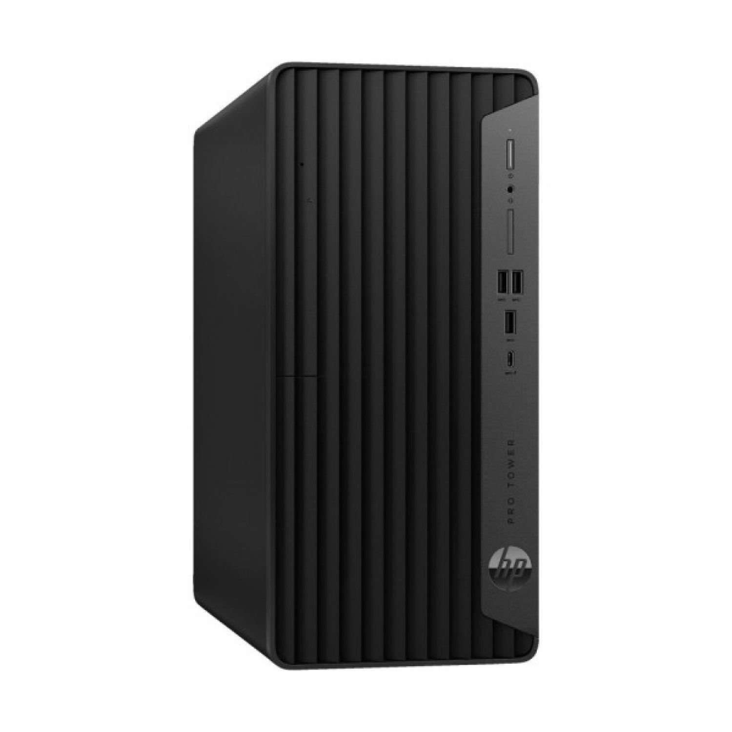 HP EliteDesk 8 Mini G1a · AMD Ryzen 5 PRO 215 · 16GB DDR5 · 512GB SSD · Windows 11 Pro