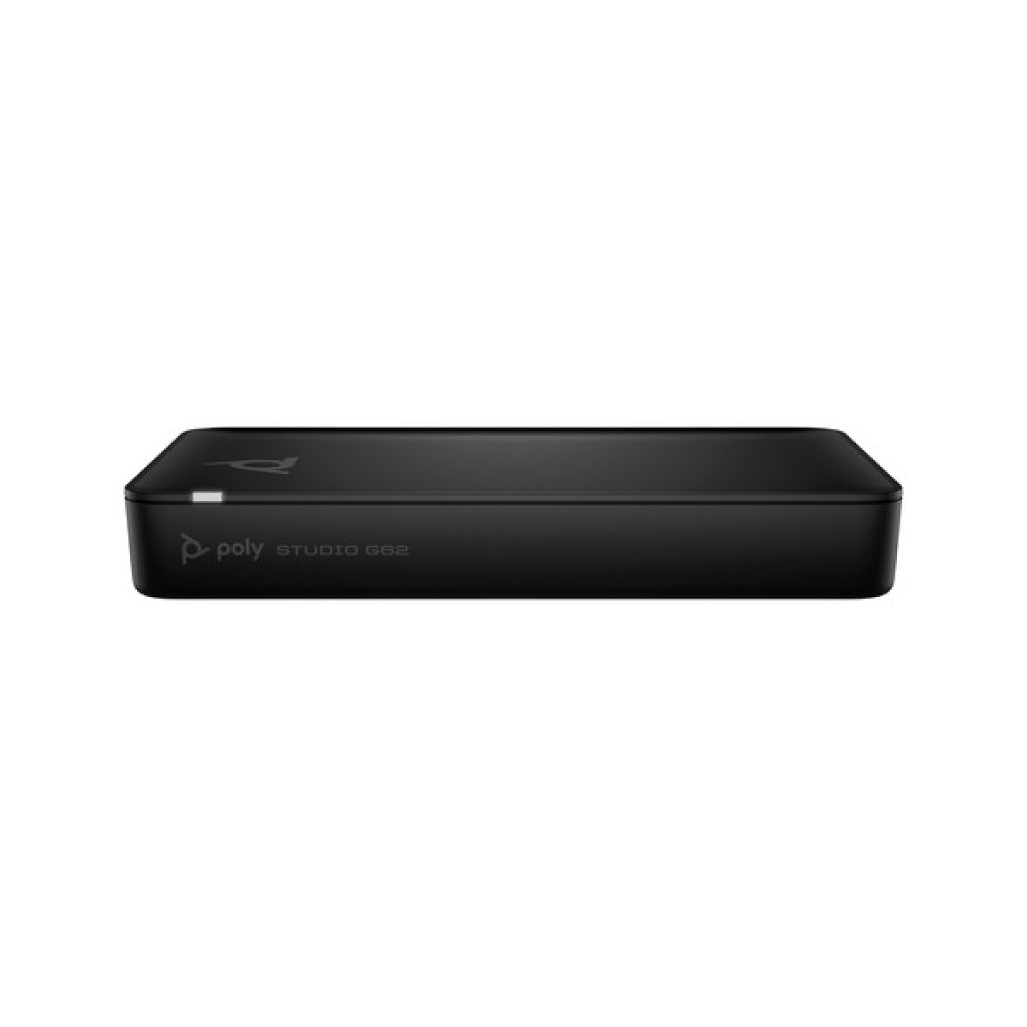 Poly Studio G62 · Sistema Videoconferencia · Full HD 1080p · Audio Ultra HD