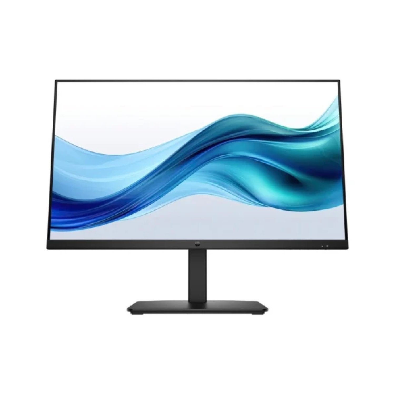 HP Series 3 Pro 27PE · 27" FHD · VGA-HDMI-DisplayPort · Regulable en altura