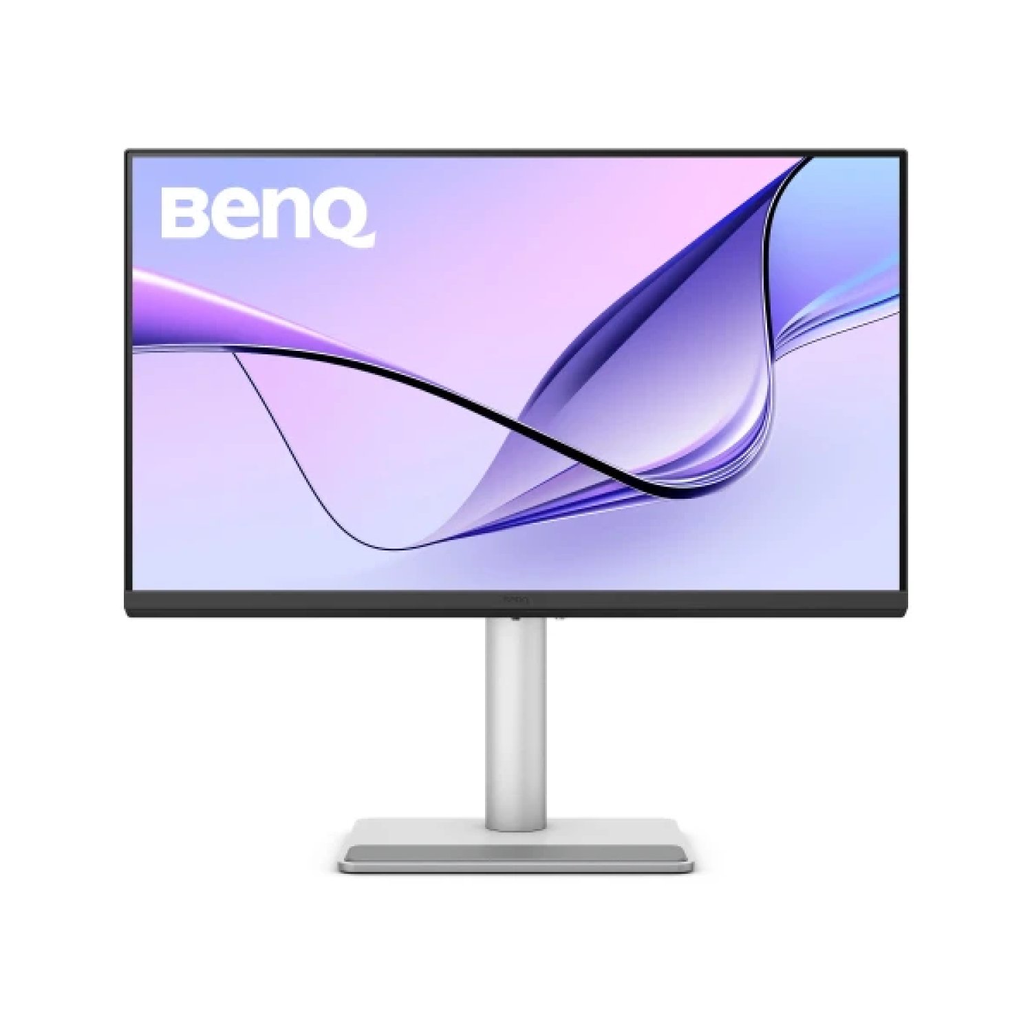 BenQ MA270UP · Monitor 27" · 4K UHD 3840x2160 · 60Hz IPS · Eye-Care · USB-C
