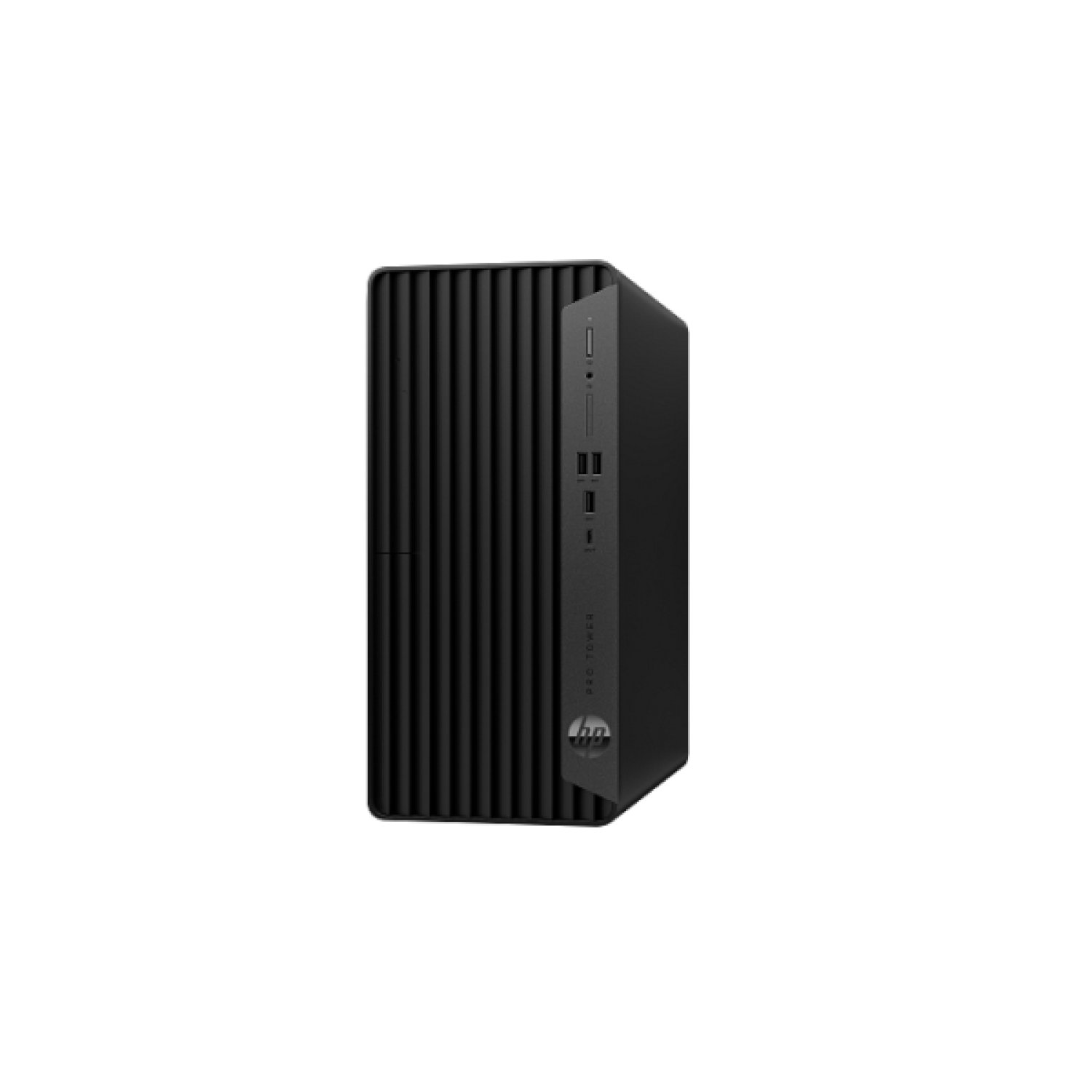 HP Pro Tower 400 G9 · Intel Core i5-14500 · 16GB DDR5 · 512GB SSD · Windows 11 Pro