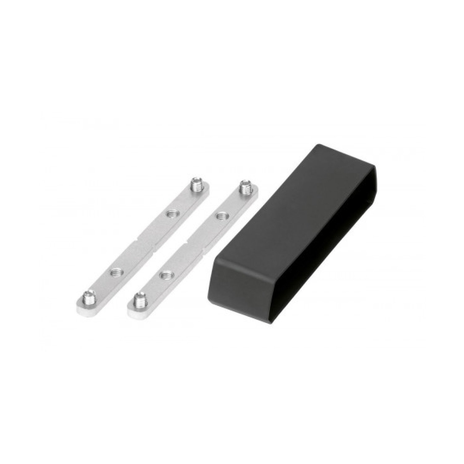 Vogels PFA 9104 Connect-It · Acoplador de Barra · Soporte AV Profesional