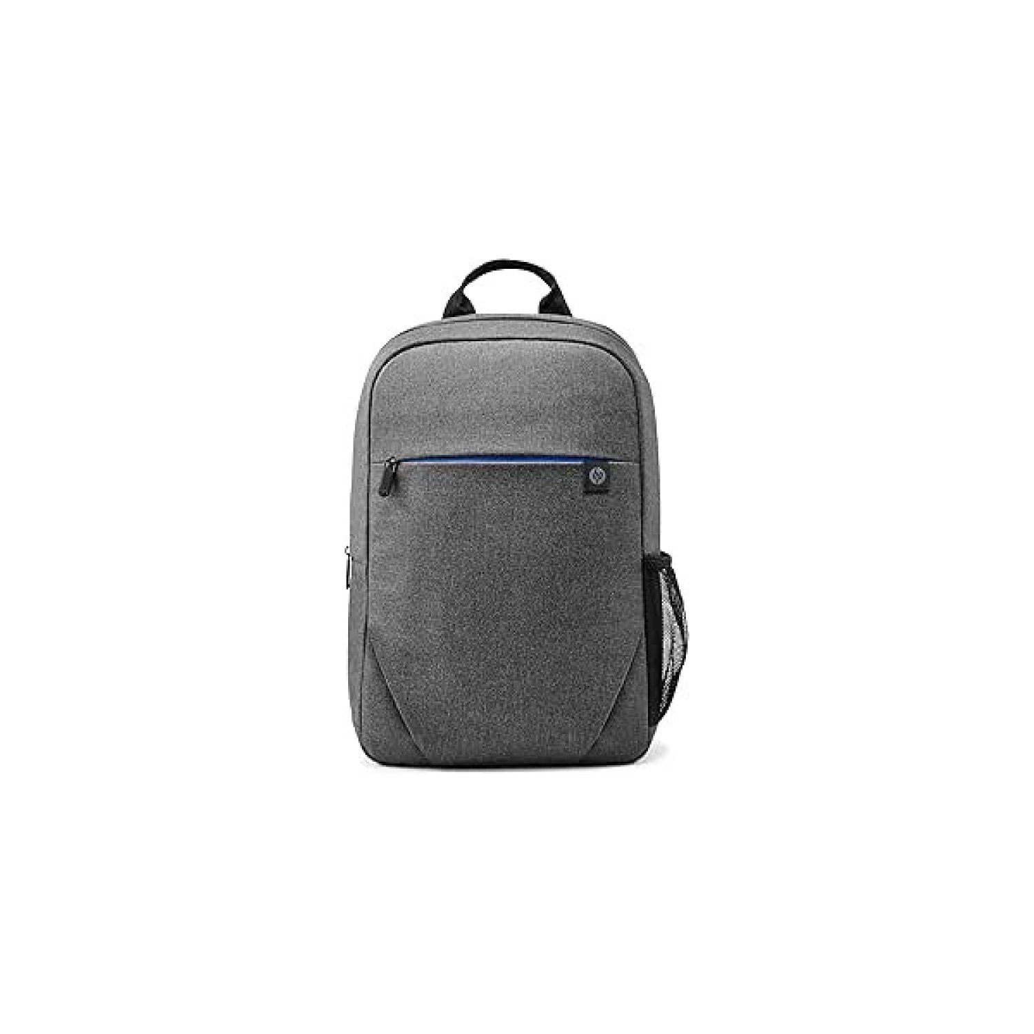 HP Mochila Prelude · 15,6" · Portatil