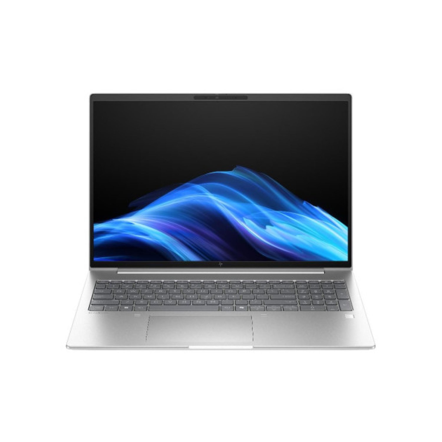 HP EliteBook 6 G1i · 16" WUXGA · Intel Core Ultra 7 255H · 32GB DDR5 · 1TB SSD · WiFi 7 · Windows 11 Pro