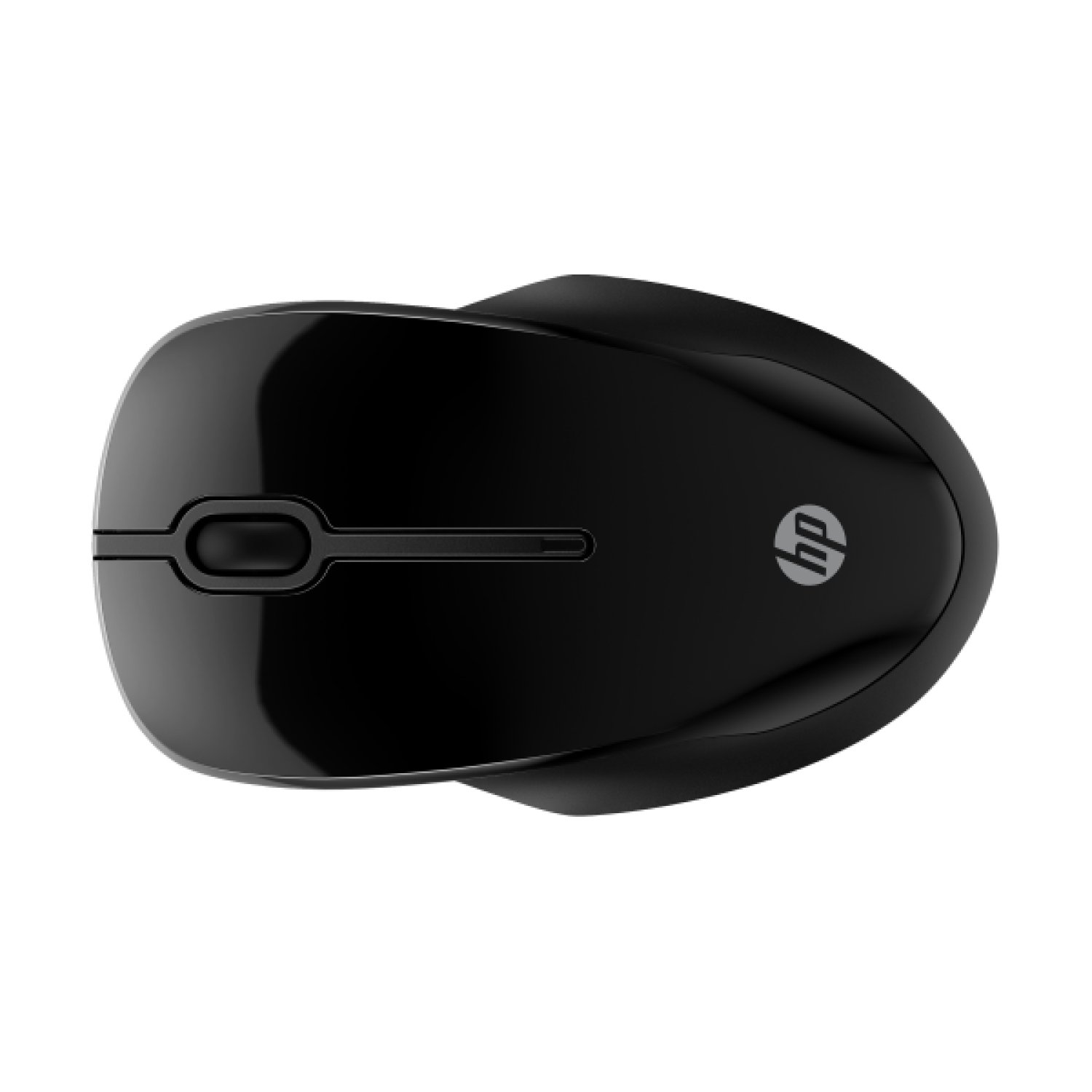 HP Ratón Dual 250 · Inalámbrico · Tecnología Dual-Mode