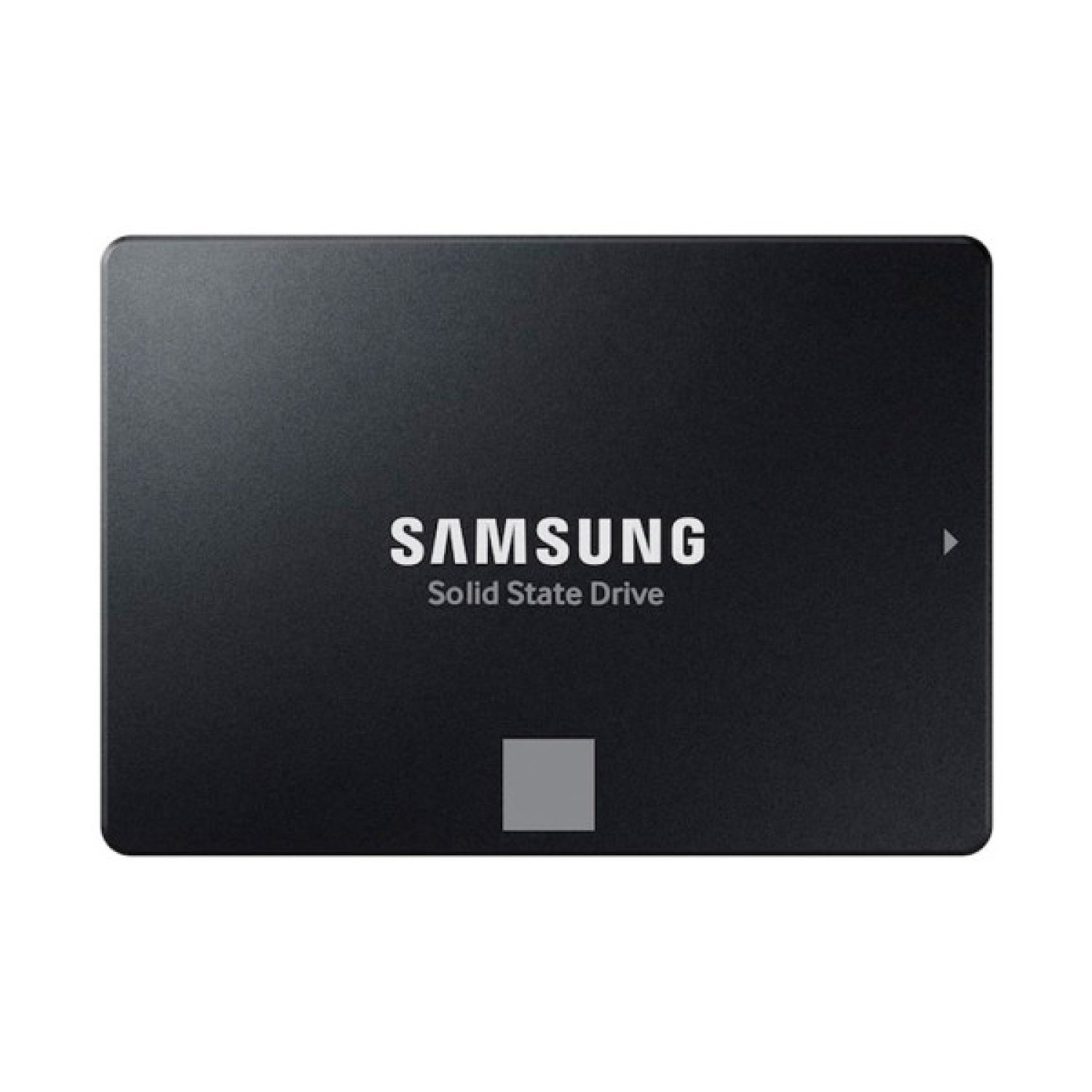 Samsung SSD 870 EVO · 8TB · SATA3 · Lectura 560MB/s