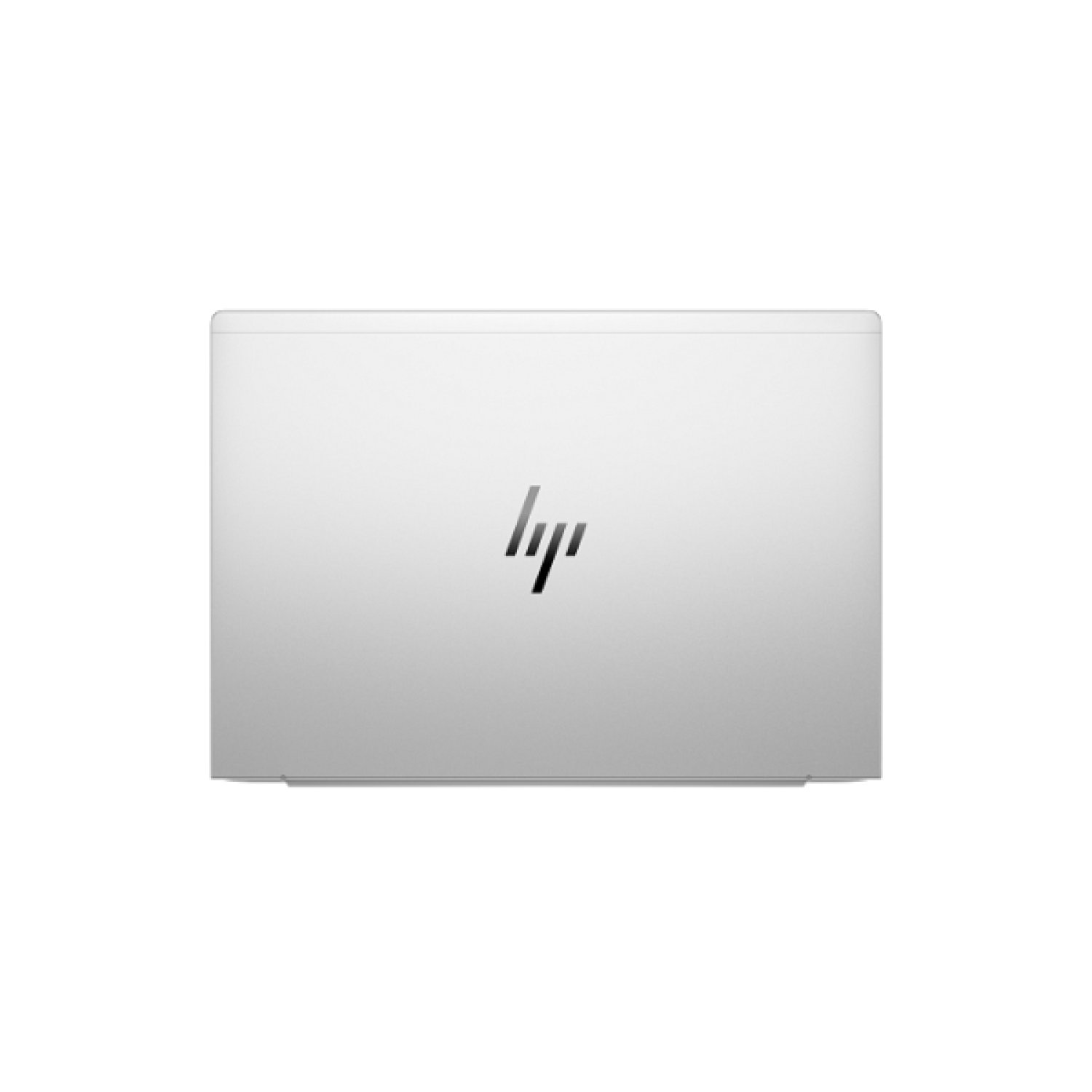 HP EliteBook 665 G11 · 16" WUXGA · AMD Ryzen 5 PRO 7535U · 16GB DDR5 · 512GB SSD · WiFi 6E · Windows 11 Pro