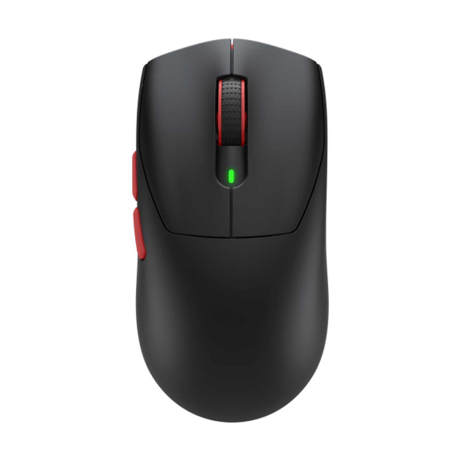 MSI Forge GM340 · Ratón Inalámbrico · Sensor Óptico