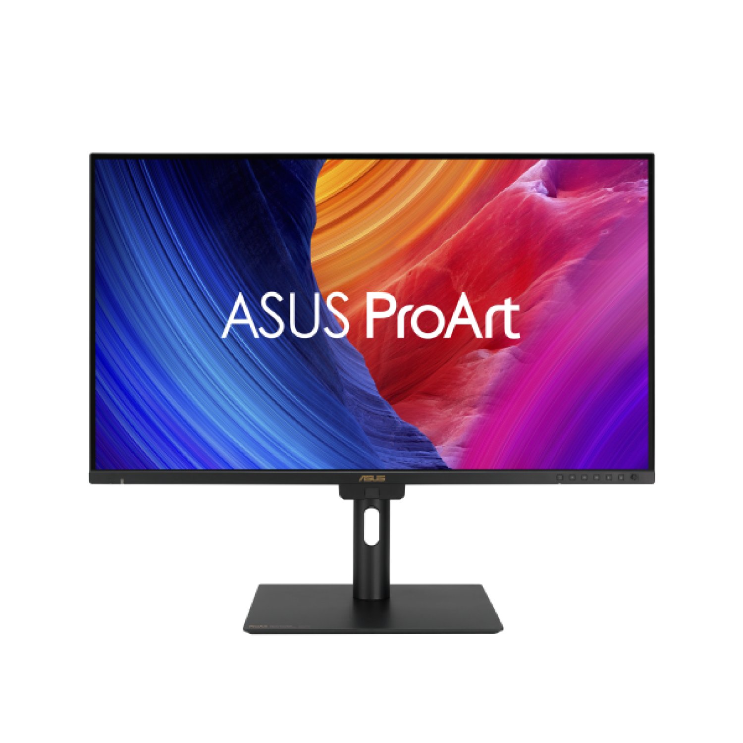 ASUS ProArt PA27UCGE · Monitor 27" · 4K Ultra HD · 3840x2160 · LED