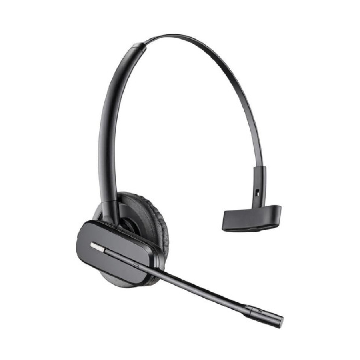 Poly CS540A · Auriculares DECT · Inalámbricos · 1880-1900 MHz
