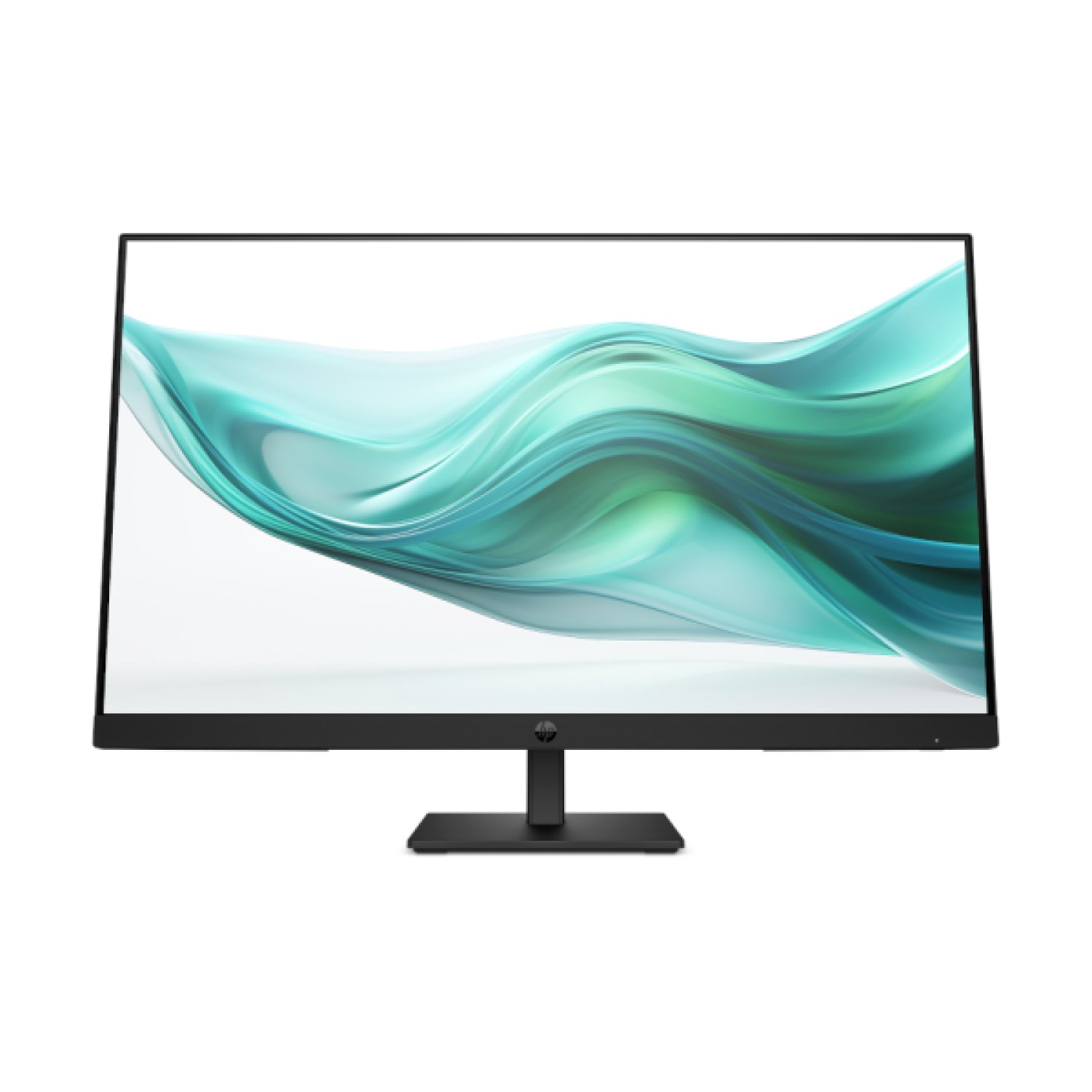 HP 27 ProDisplay 327PH · FHD · VGA/HDMI/DisplayPort · Altura Regulable