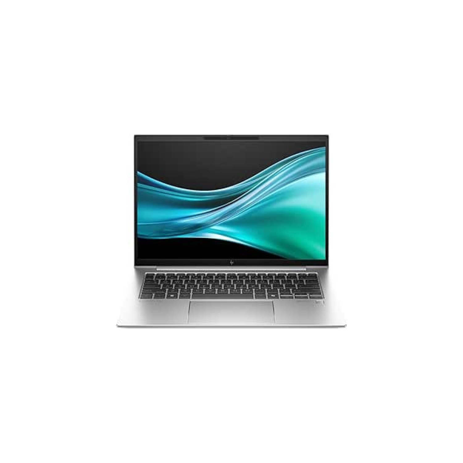 HP EliteBook 845 G11 · Ryzen 5 8540U · 16GB RAM · 512GB SSD · 14" IPS · WiFi 6E · Windows 11 Pro