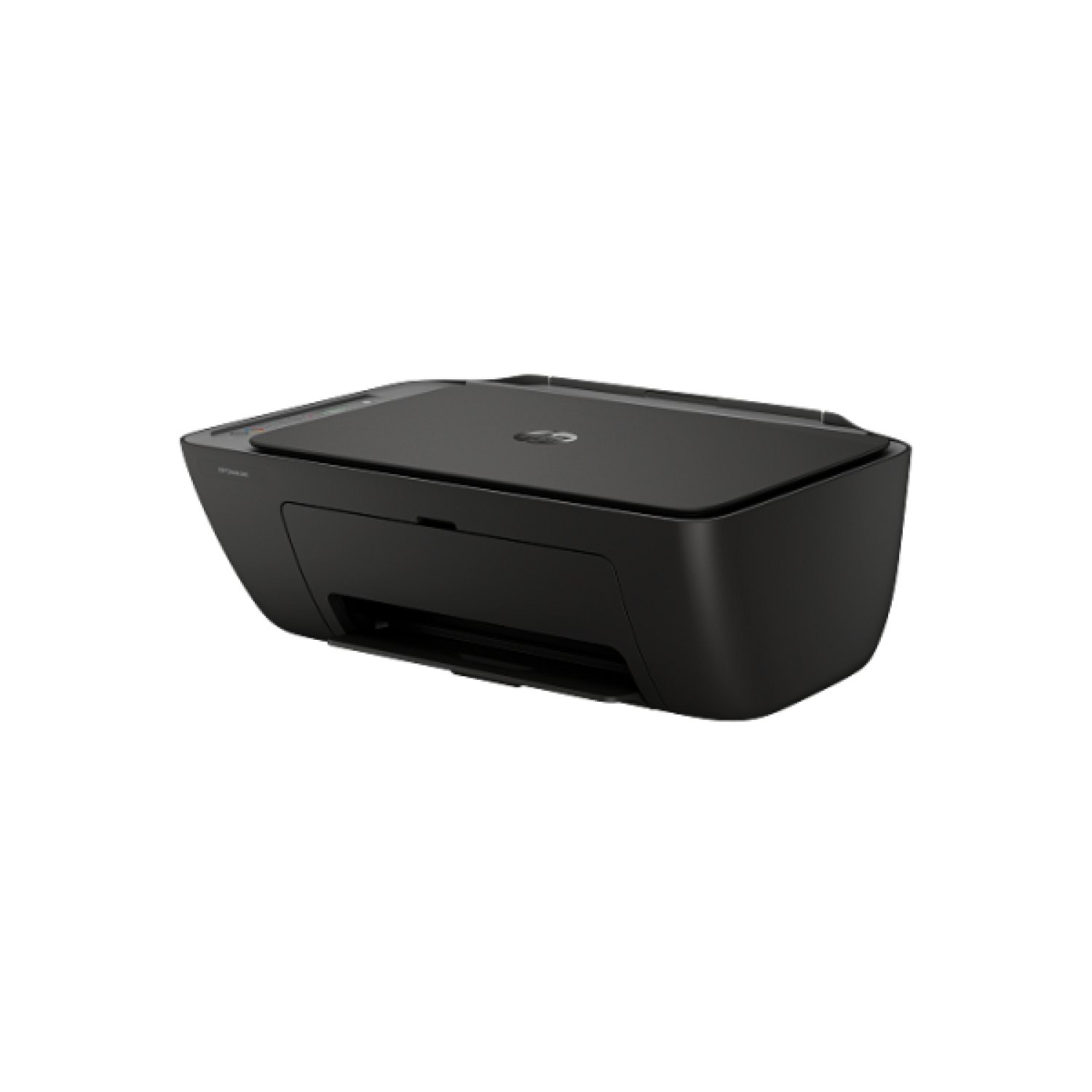 HP DeskJet 2920 · Impresora Multifunción · Inalámbrica · Color