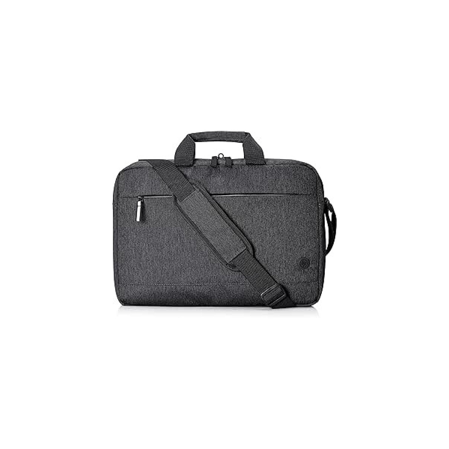 HP Maletín Prelude Pro · Portátil 17,3" · Protección Profesional