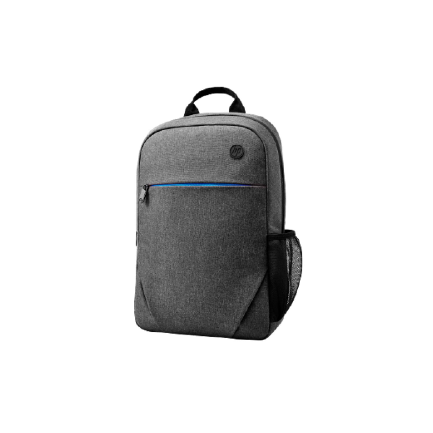 HP Mochila Prelude G2 · 15,6" · Diseño Profesional