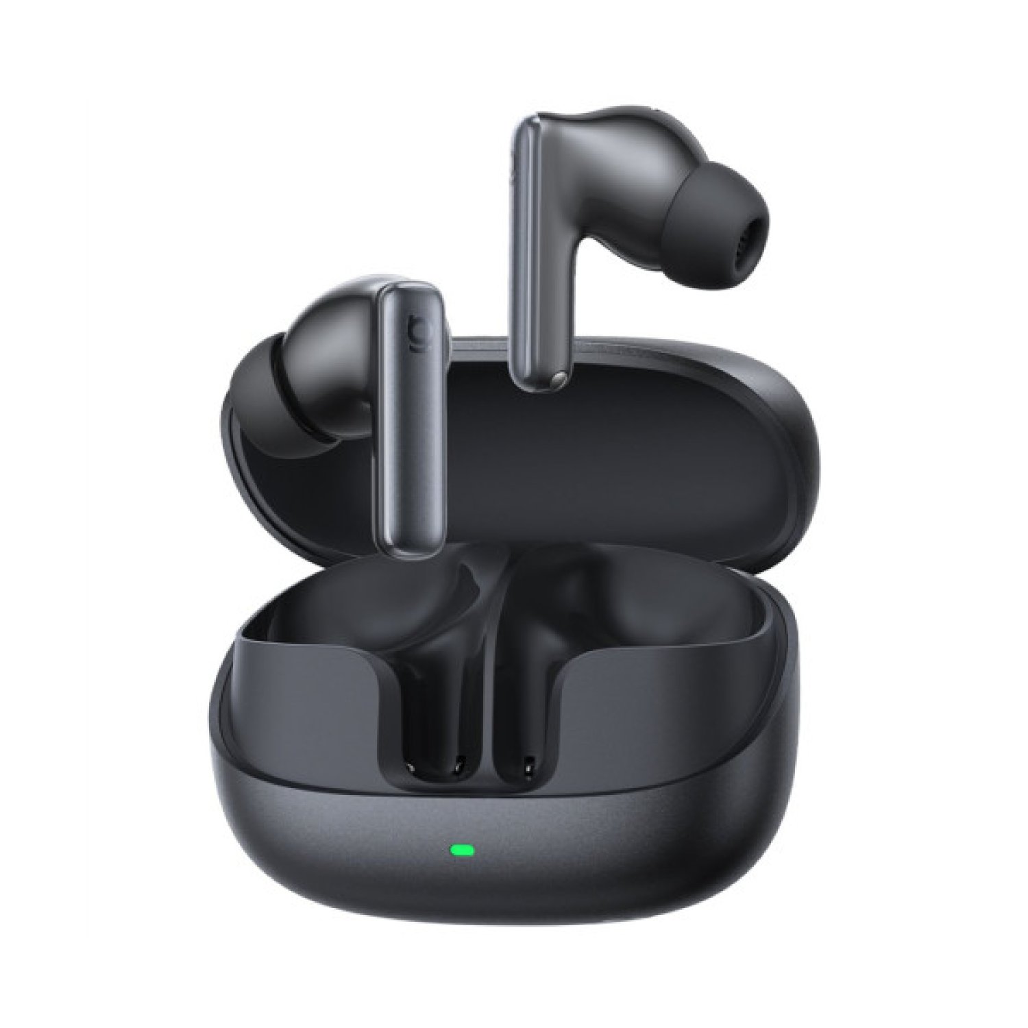 Baseus Bowie MP1 · Auriculares True Wireless · Cosmic Black