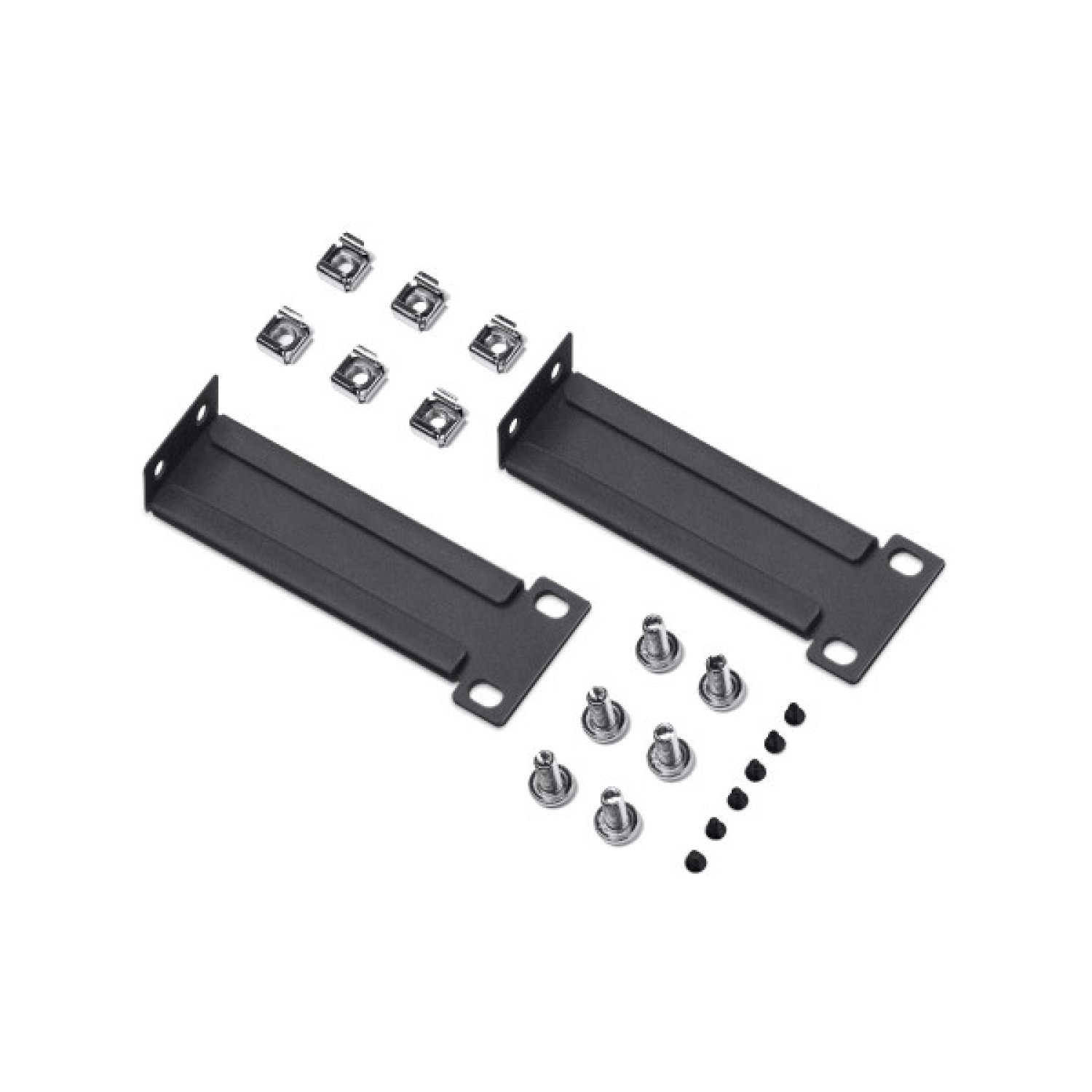 TP-Link Omada · Kit Montaje Rack · D226