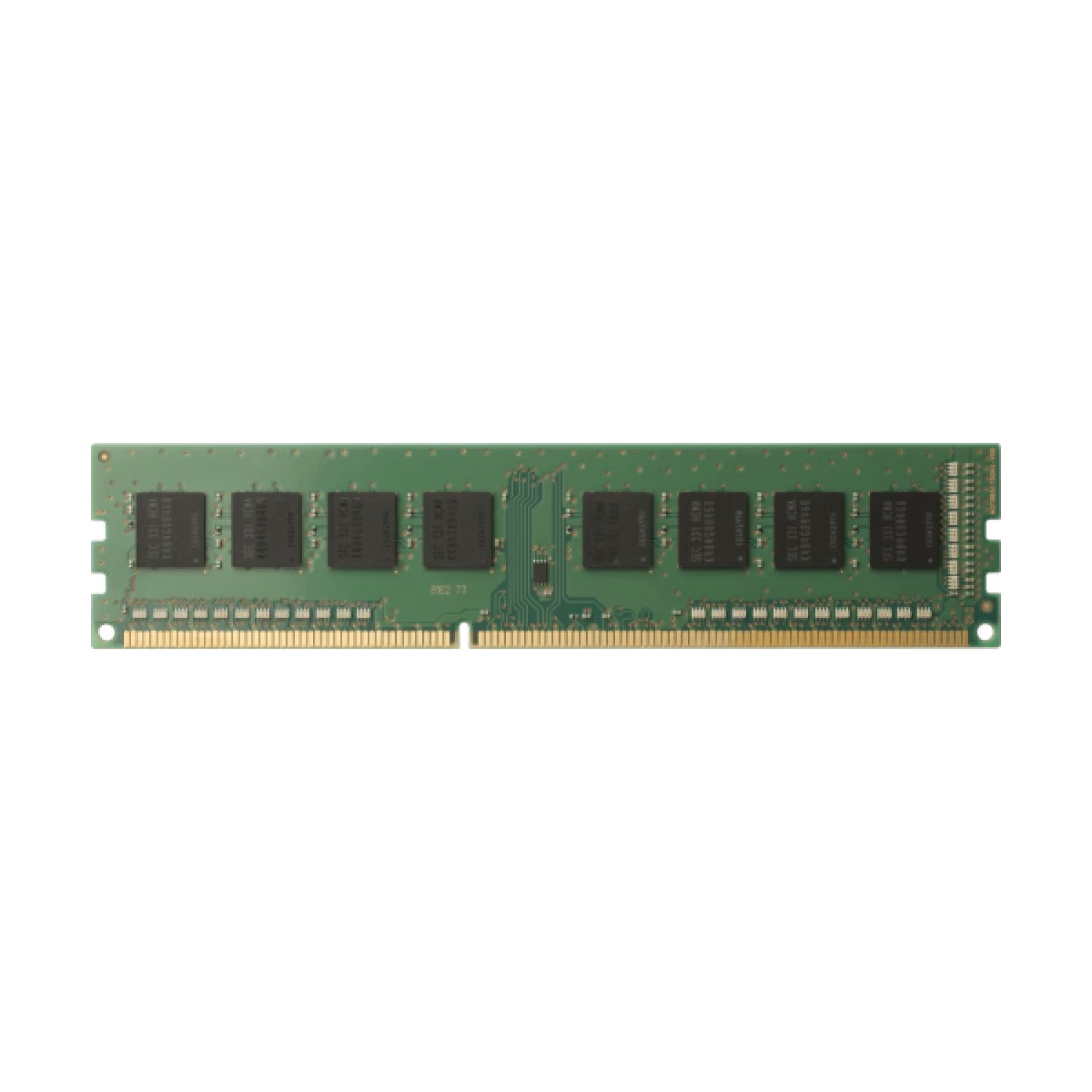 HP · Memoria RAM DDR4 · 32GB · 3200MHz