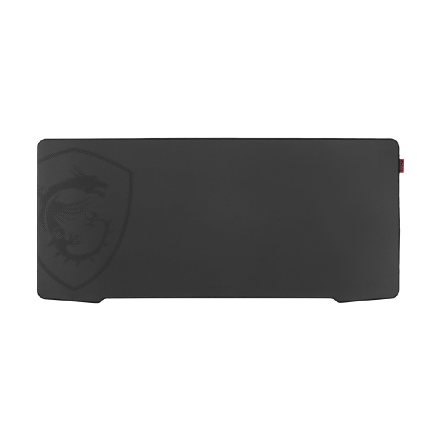 MSI Agility GD73 · Alfombrilla Gaming · Superficie Duradera