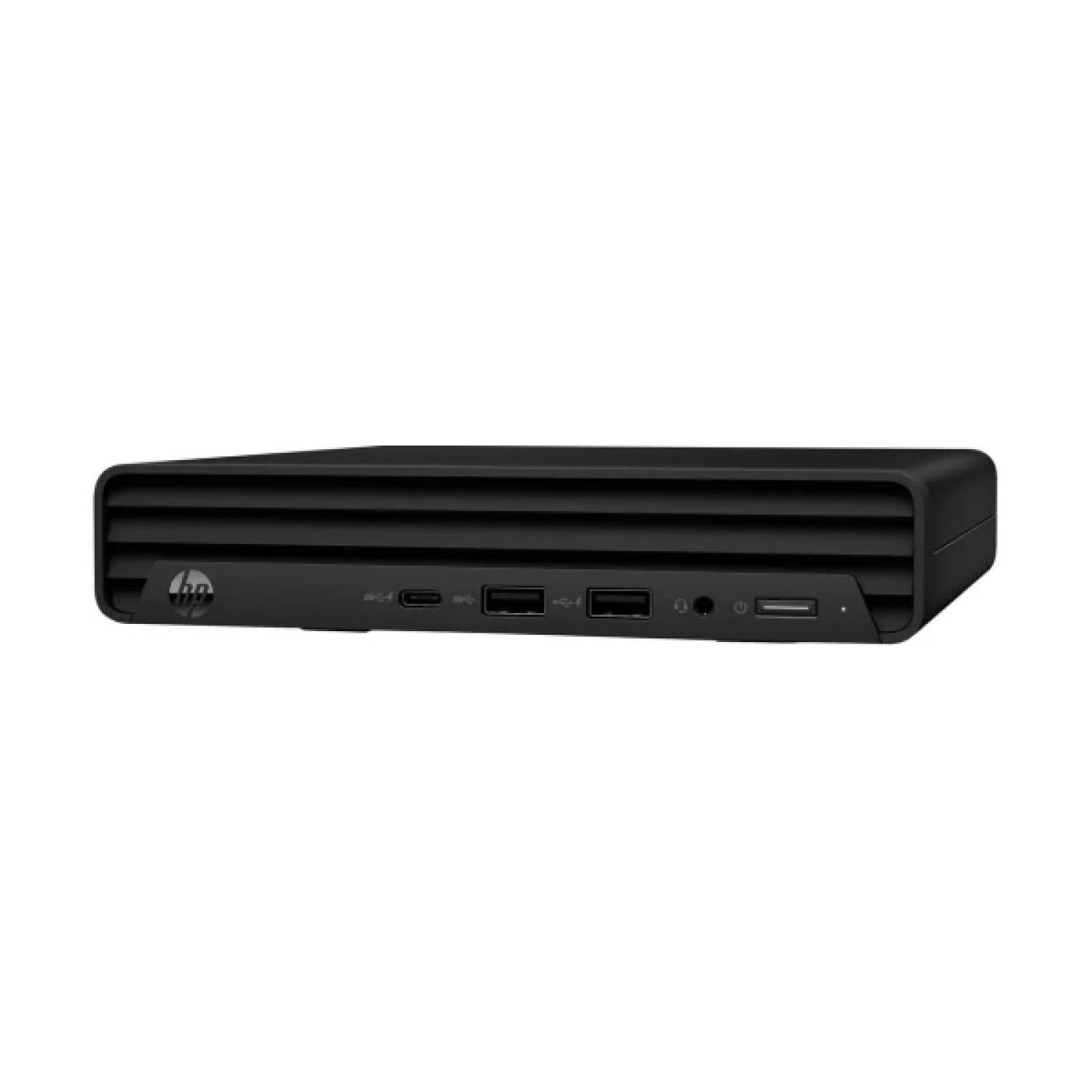 HP Pro Mini 260 G9 · Intel Core i5-1334U · 16GB DDR4 · 512GB SSD · Windows 11 Pro