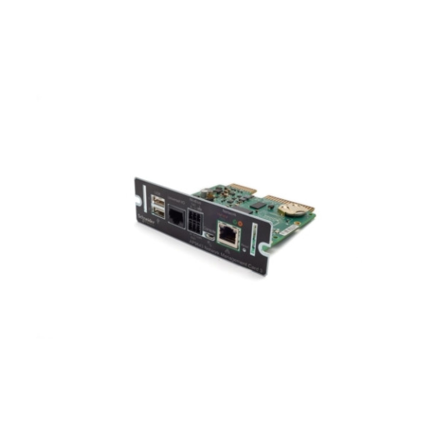 APC AP9643 · Adaptador de Red · Tarjeta de Comunicaciones Interno