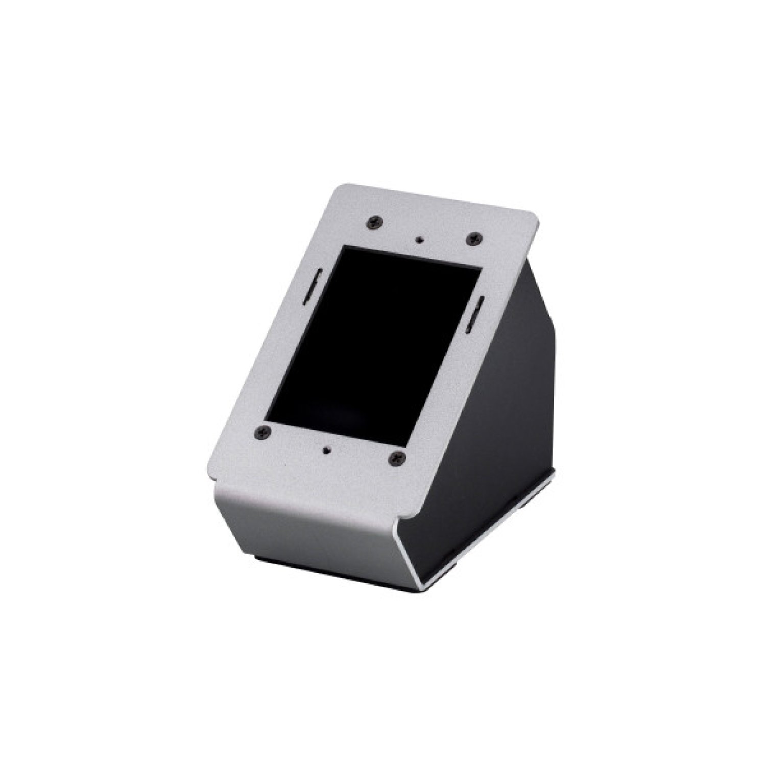 Aten VK101 · Kit Tabletop · 1 Gang · Audiovisual