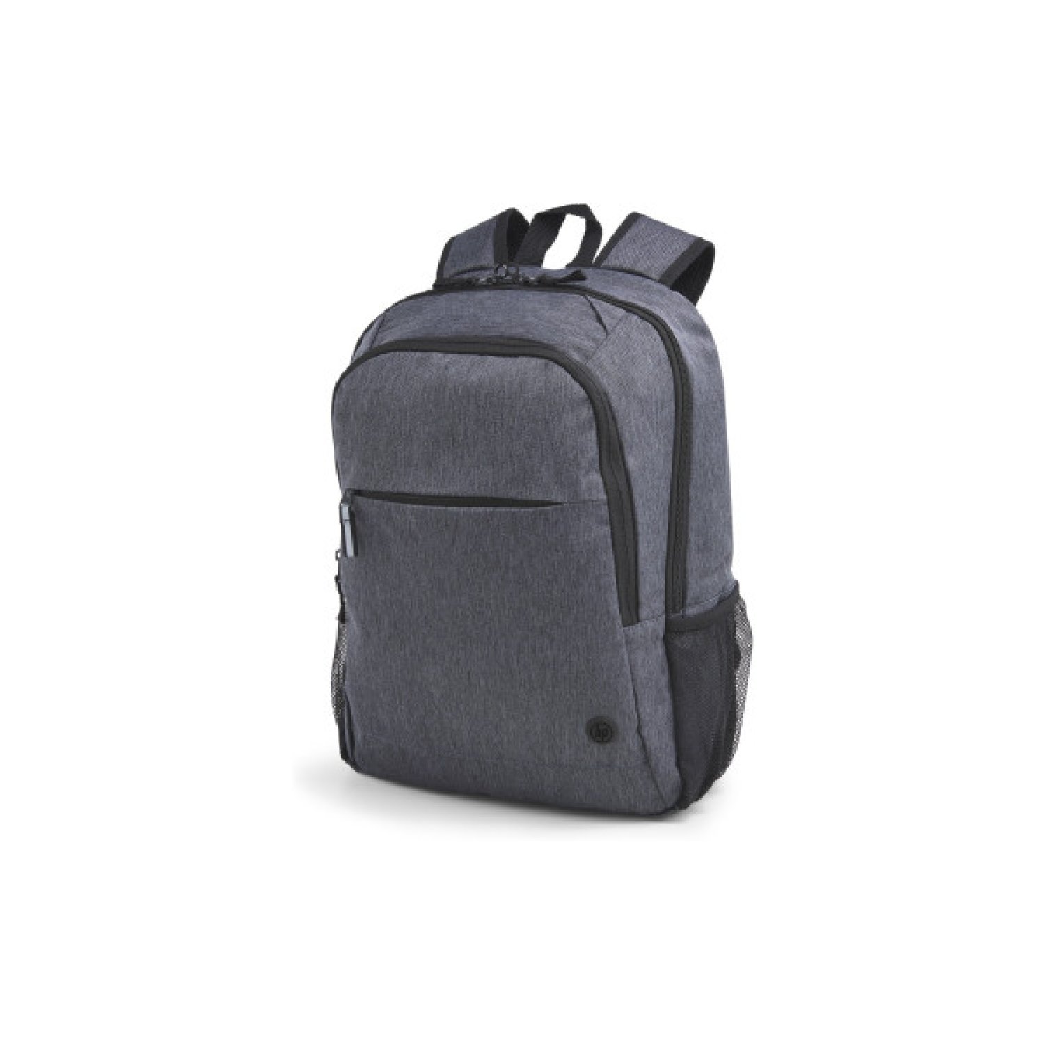 HP Prelude Pro · Mochila para Portátil · 15,6"