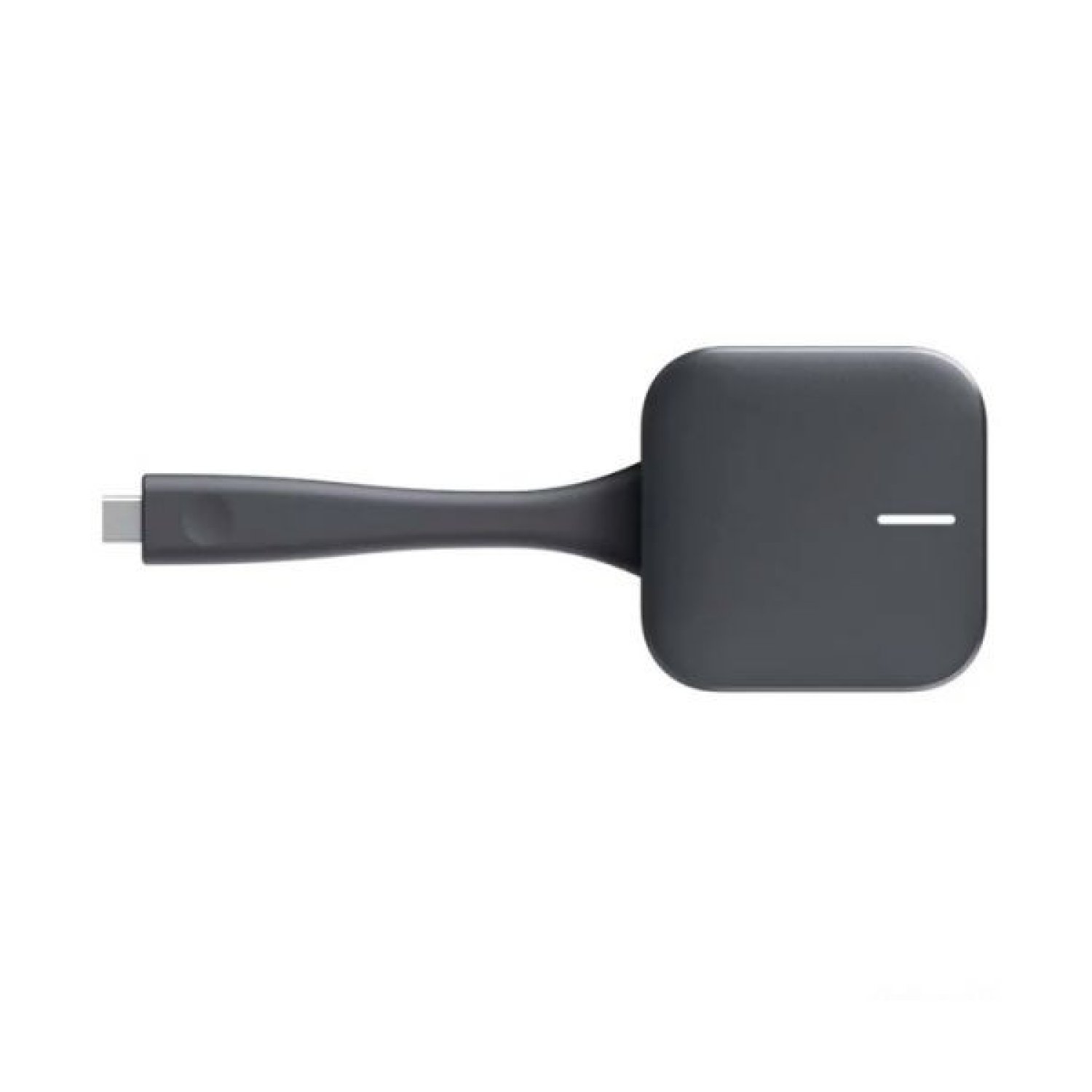 Huawei IdeaShare Key · Receptor Streaming · WiFi · HDMI