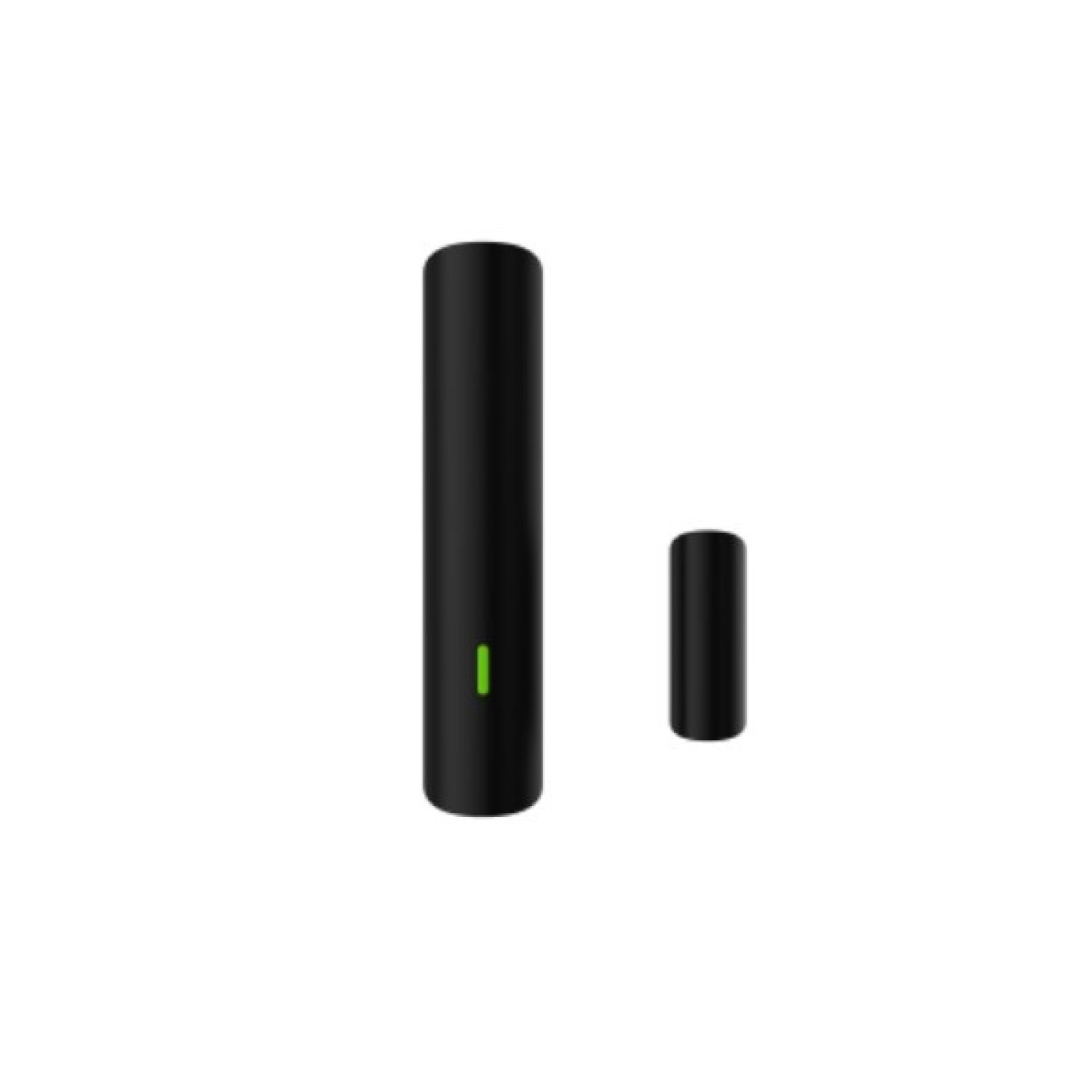 Dahua · Sensor Magnético de Puerta · Alarma Inalámbrica 868 MHz