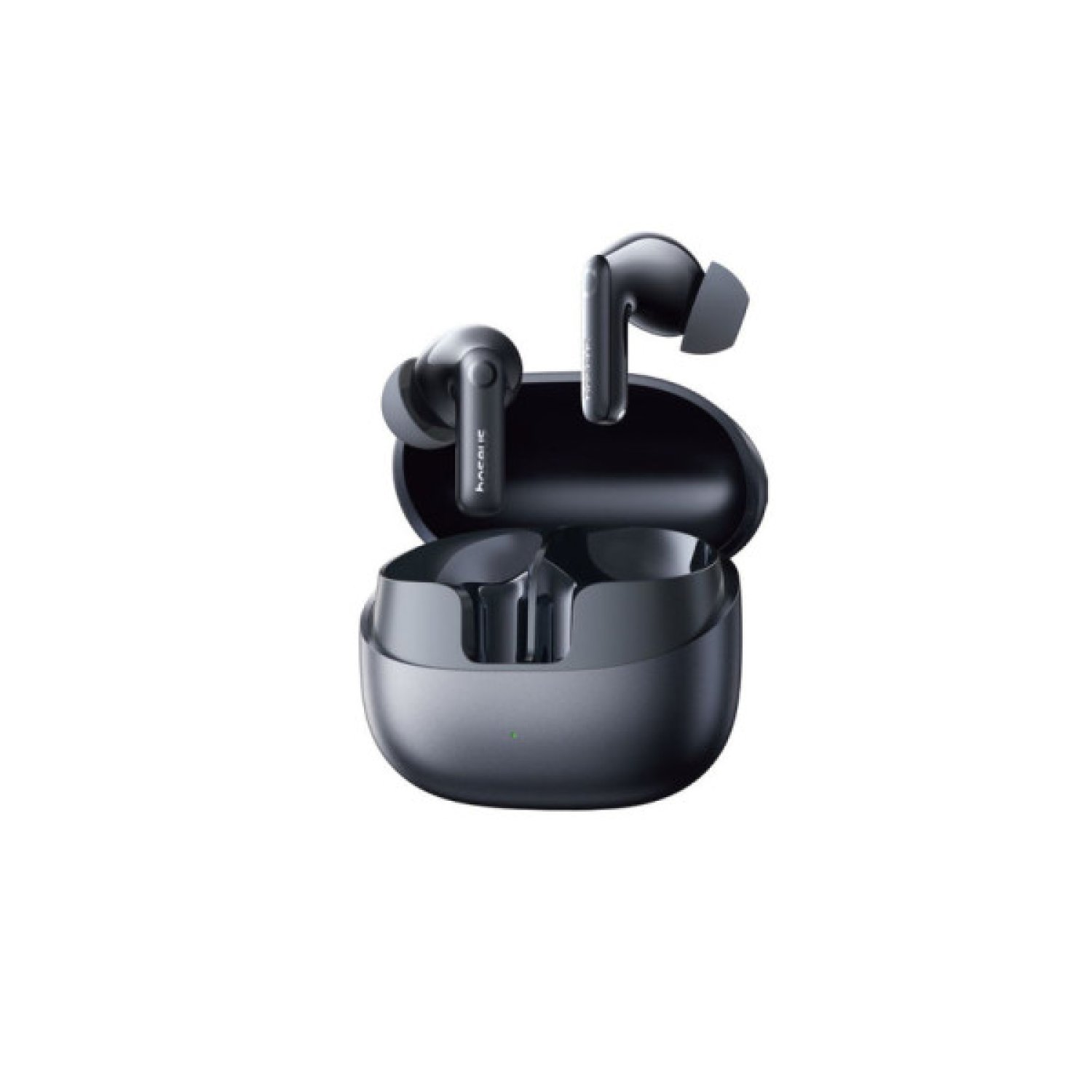 Baseus Bass BP1 Pro · Auriculares TWS · Cosmic Black · Sonido Envolvente