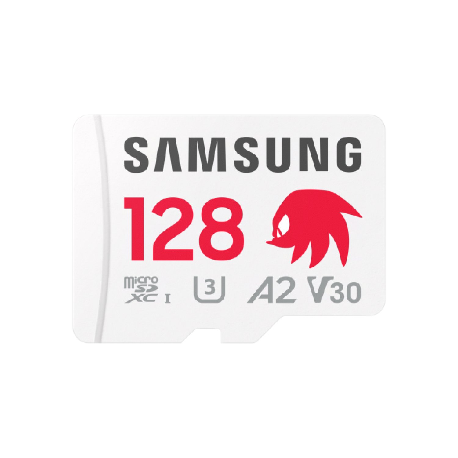 Samsung · MicroSDXC · 128GB · UHS-I · Clase 10