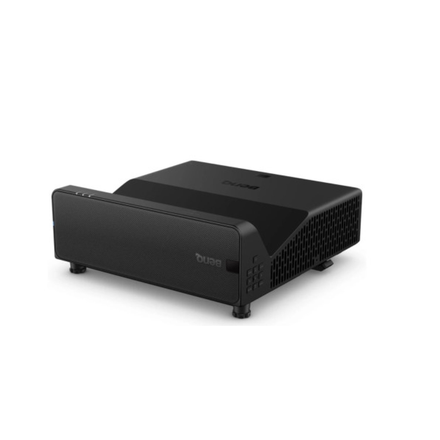 BenQ LU895UST · Proyector Láser Ultra Corta · WUXGA · 5000 Lúmenes · Contraste 3.000.000:1