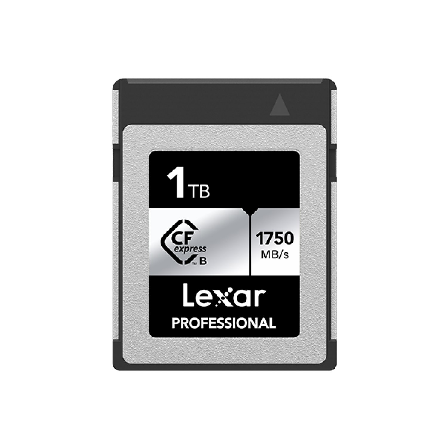Lexar Silver · CFexpress Tipo B · 1TB