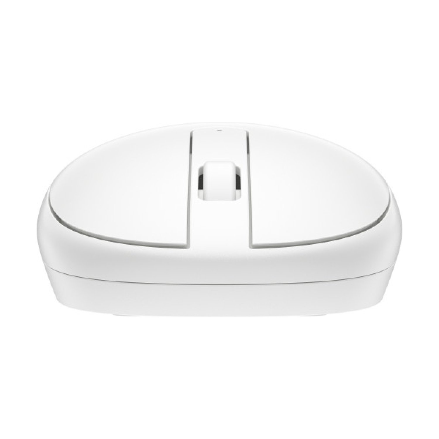HP Ratón Bluetooth 240 · Blanco Lunar · Conexión Inalámbrica