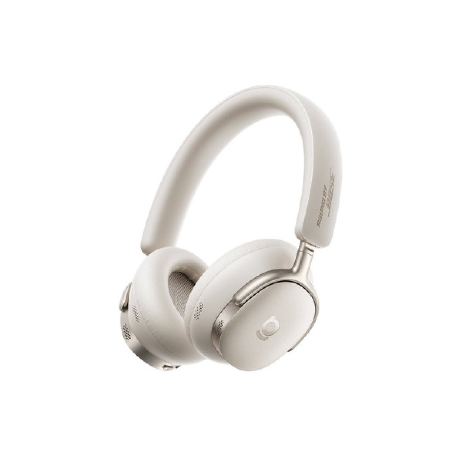 Baseus Inspire XH1 · Auriculares Inalámbricos · Cancelación de Ruido · Blanco Estrella